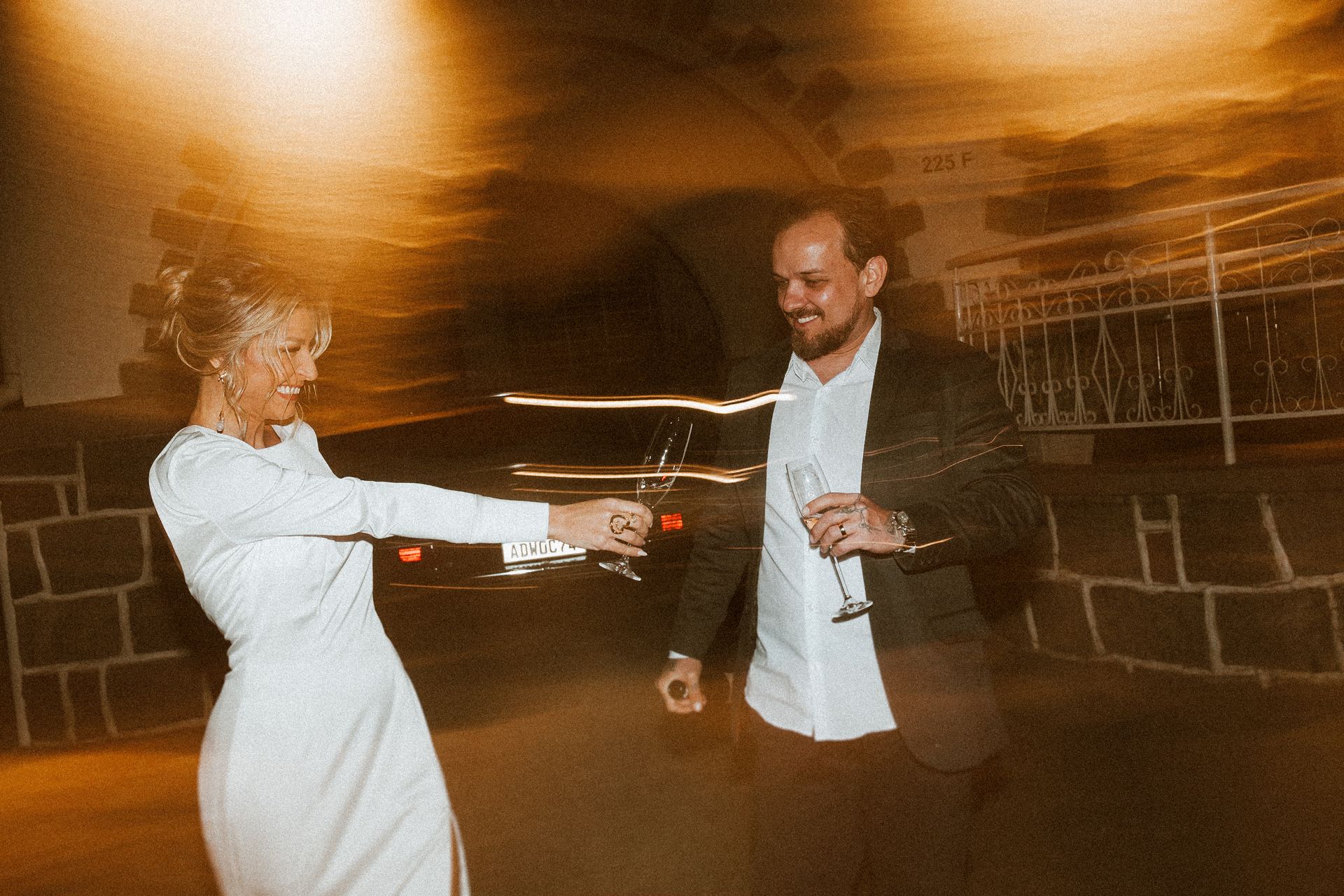 Casal Zanghelini - 4 - 54