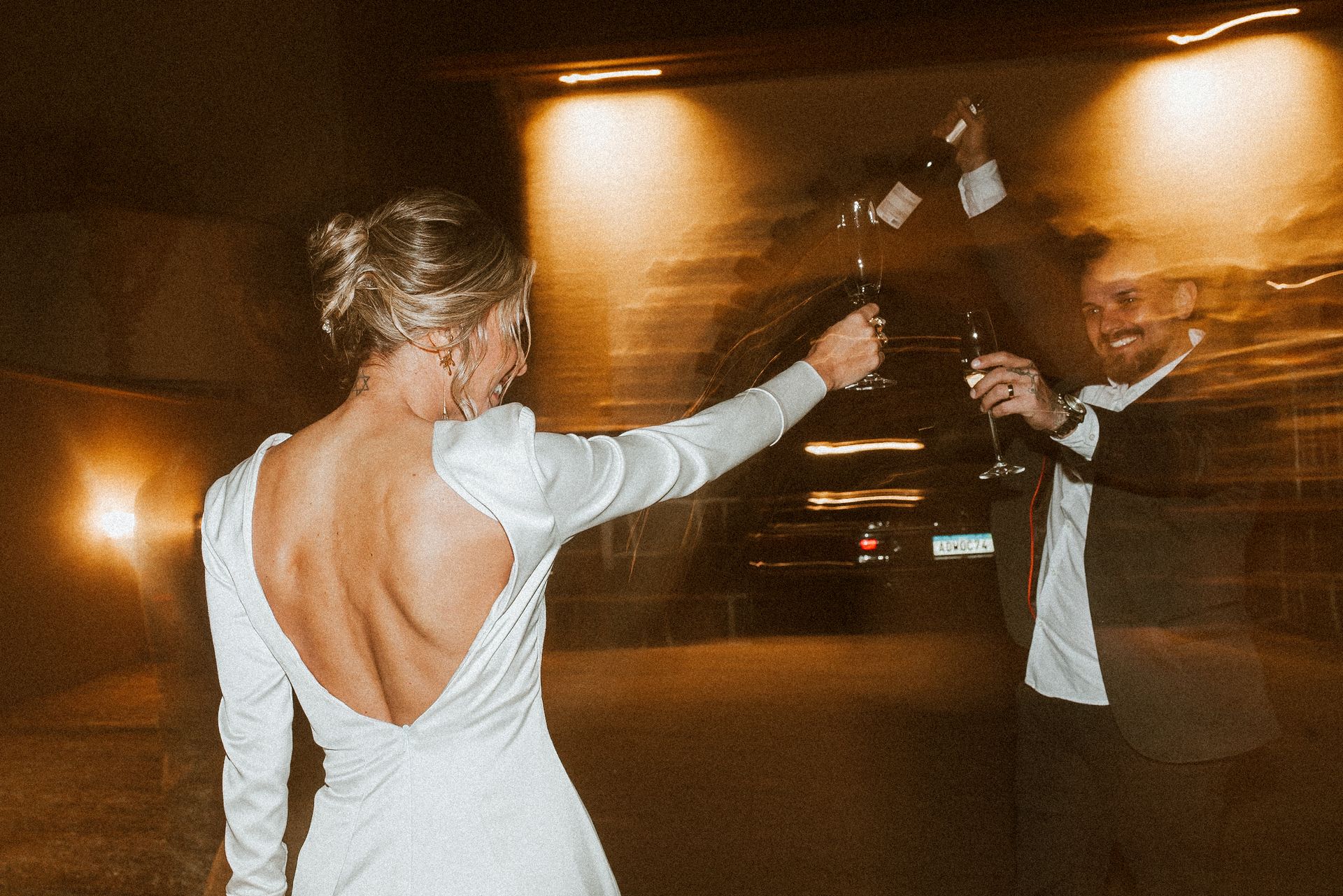 Casal Zanghelini - 4 - 55