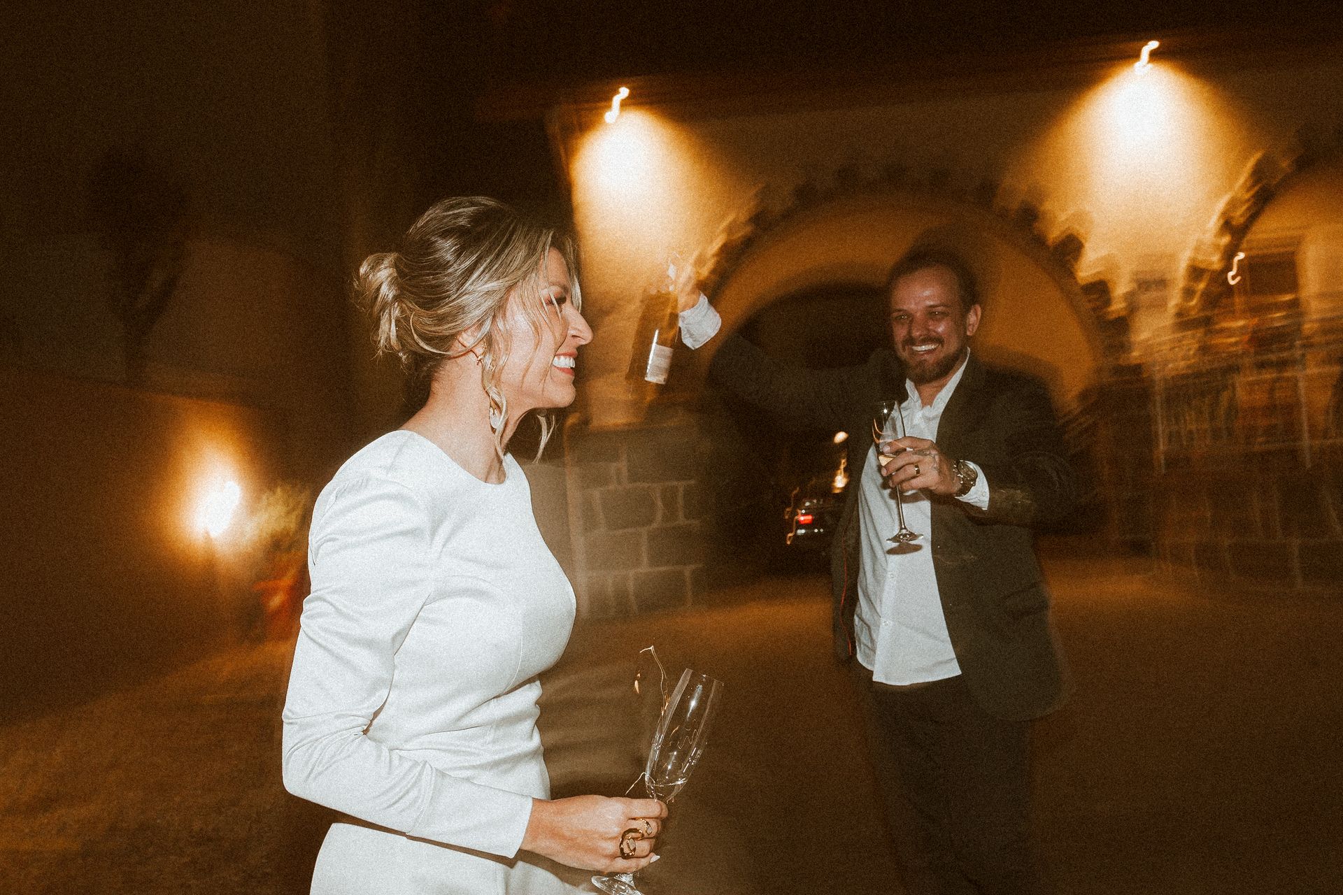 Casal Zanghelini - 4 - 56