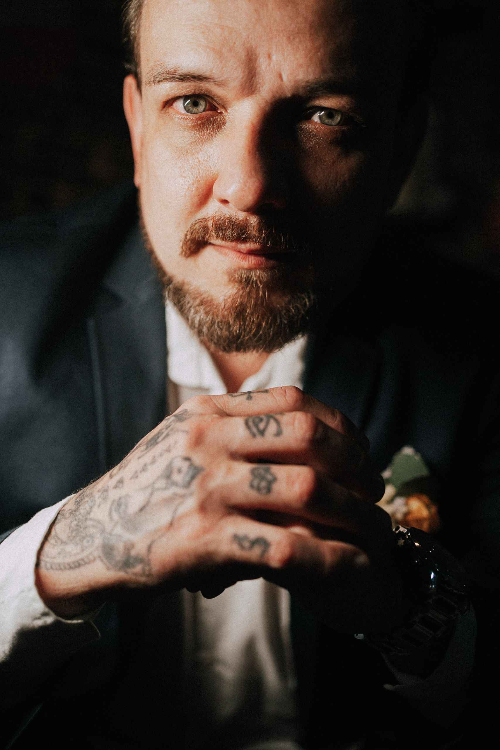 Casal Zanghelini - 4 - 9