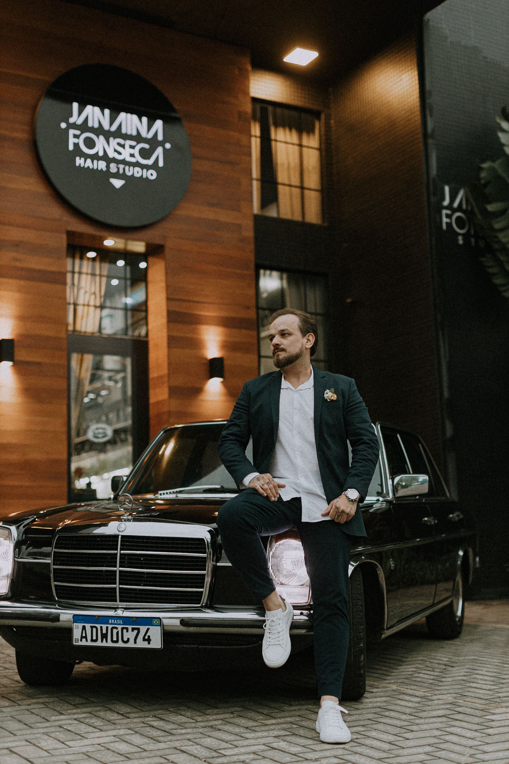 Casal Zanghelini - 4 - 3