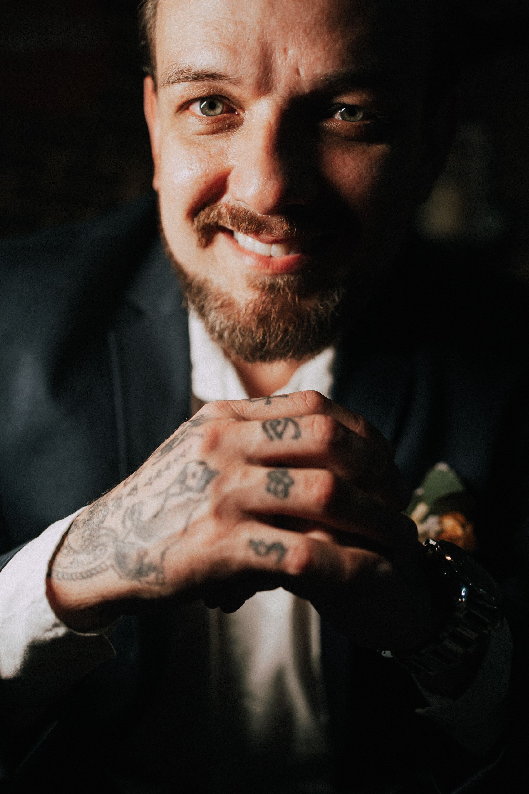 Casal Zanghelini - 4 - 10