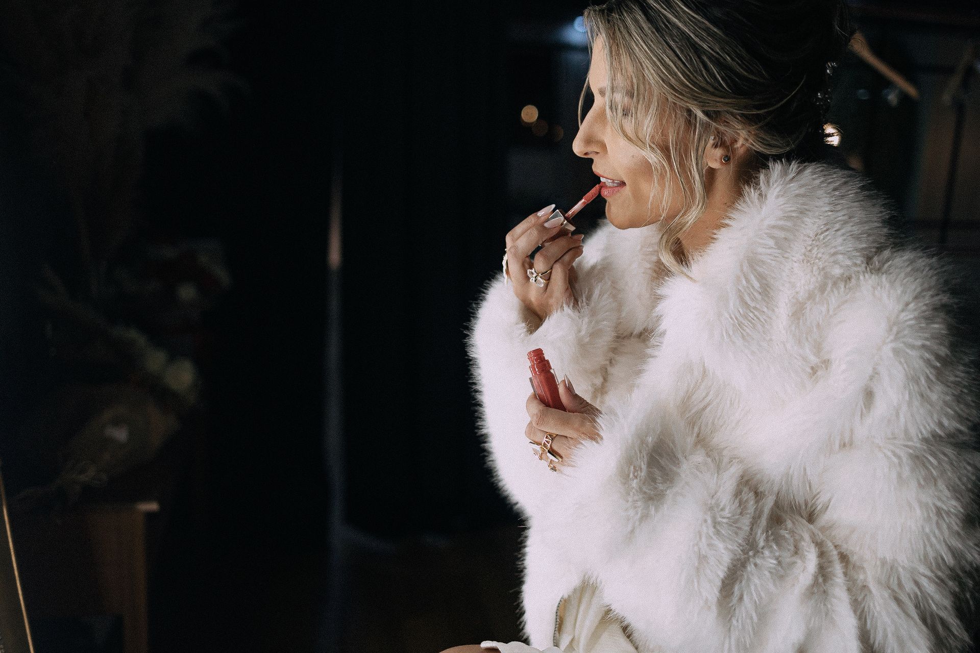 Casal Zanghelini - 4 - 12