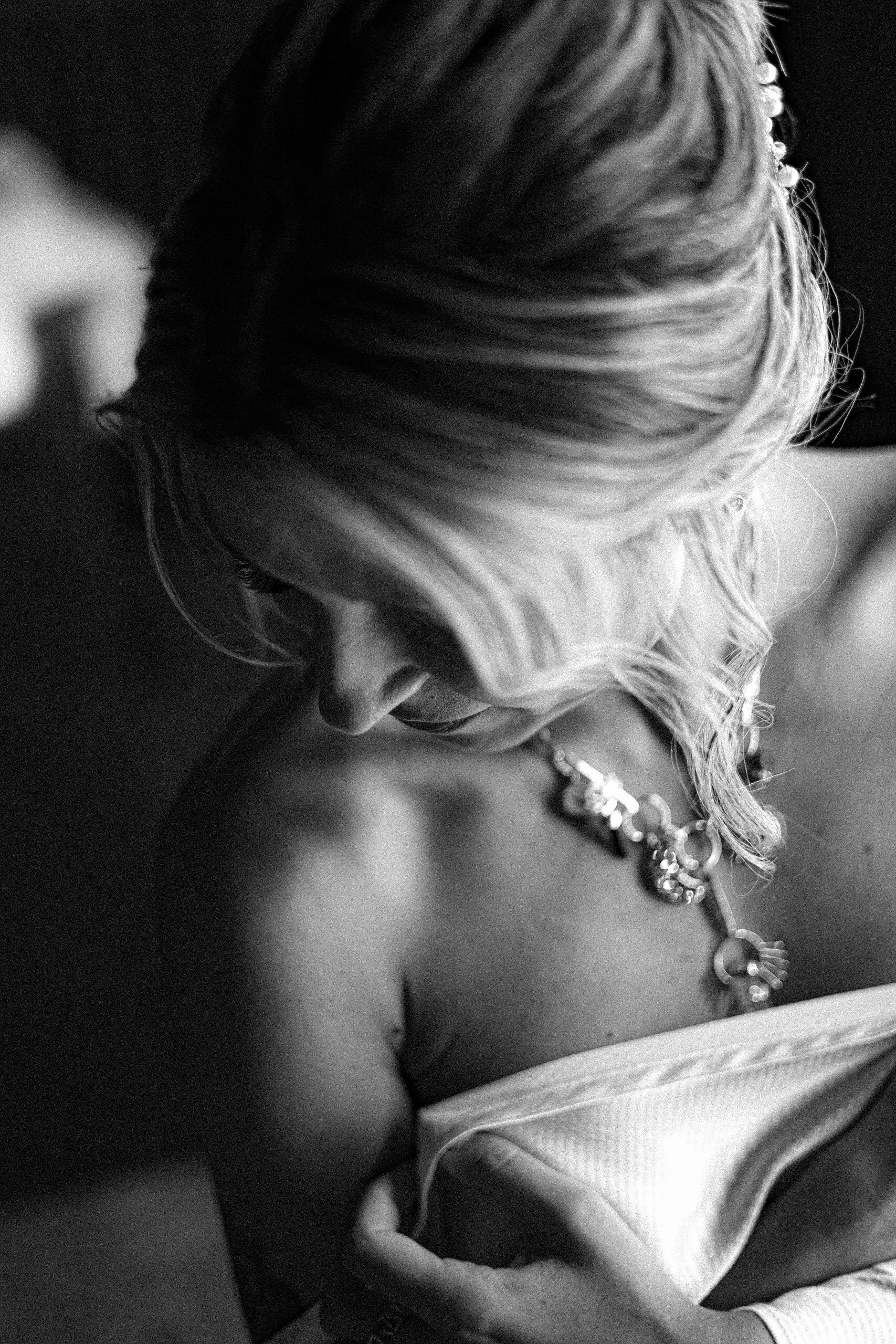 Casal Zanghelini - 4 - 13