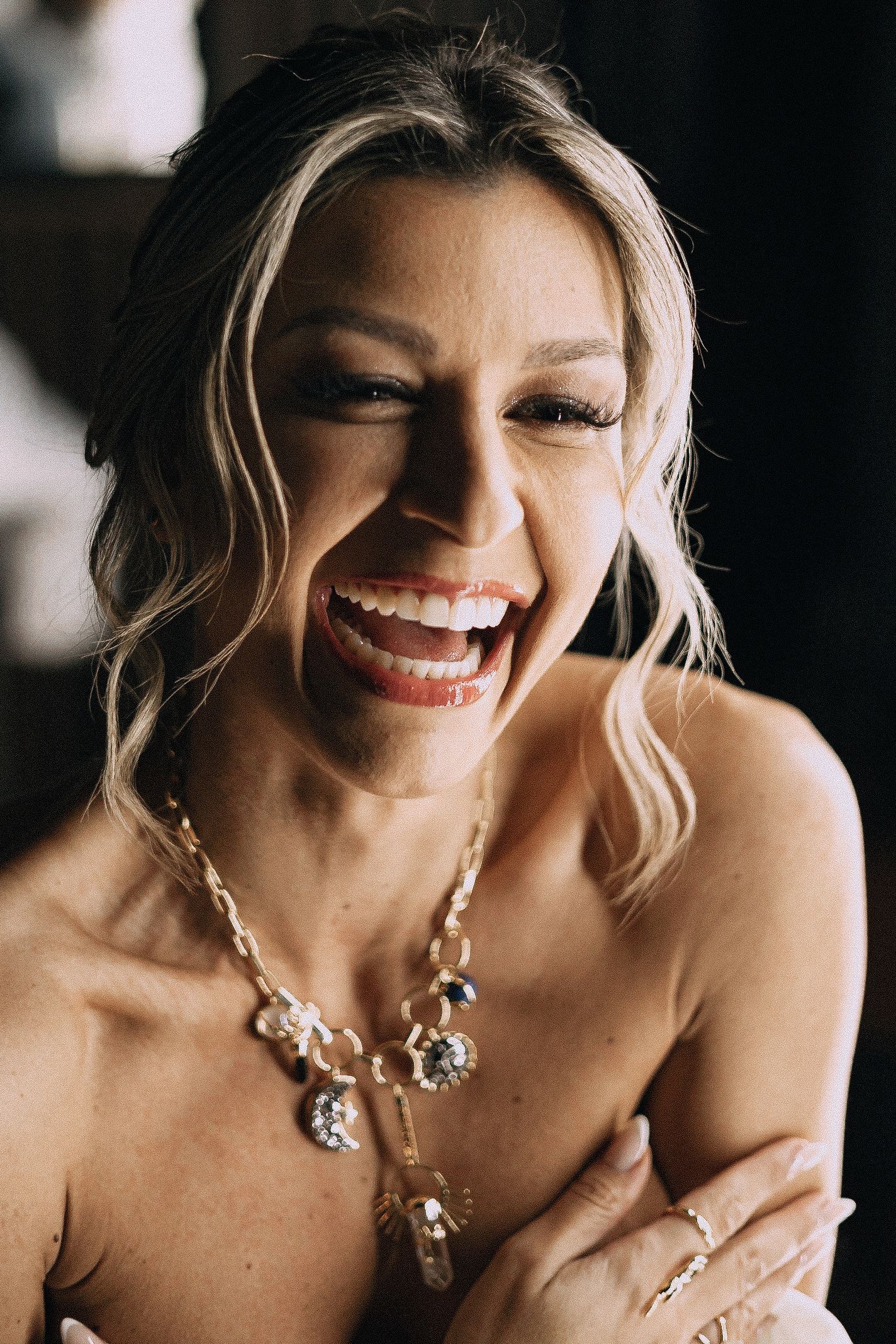 Casal Zanghelini - 4 - 14