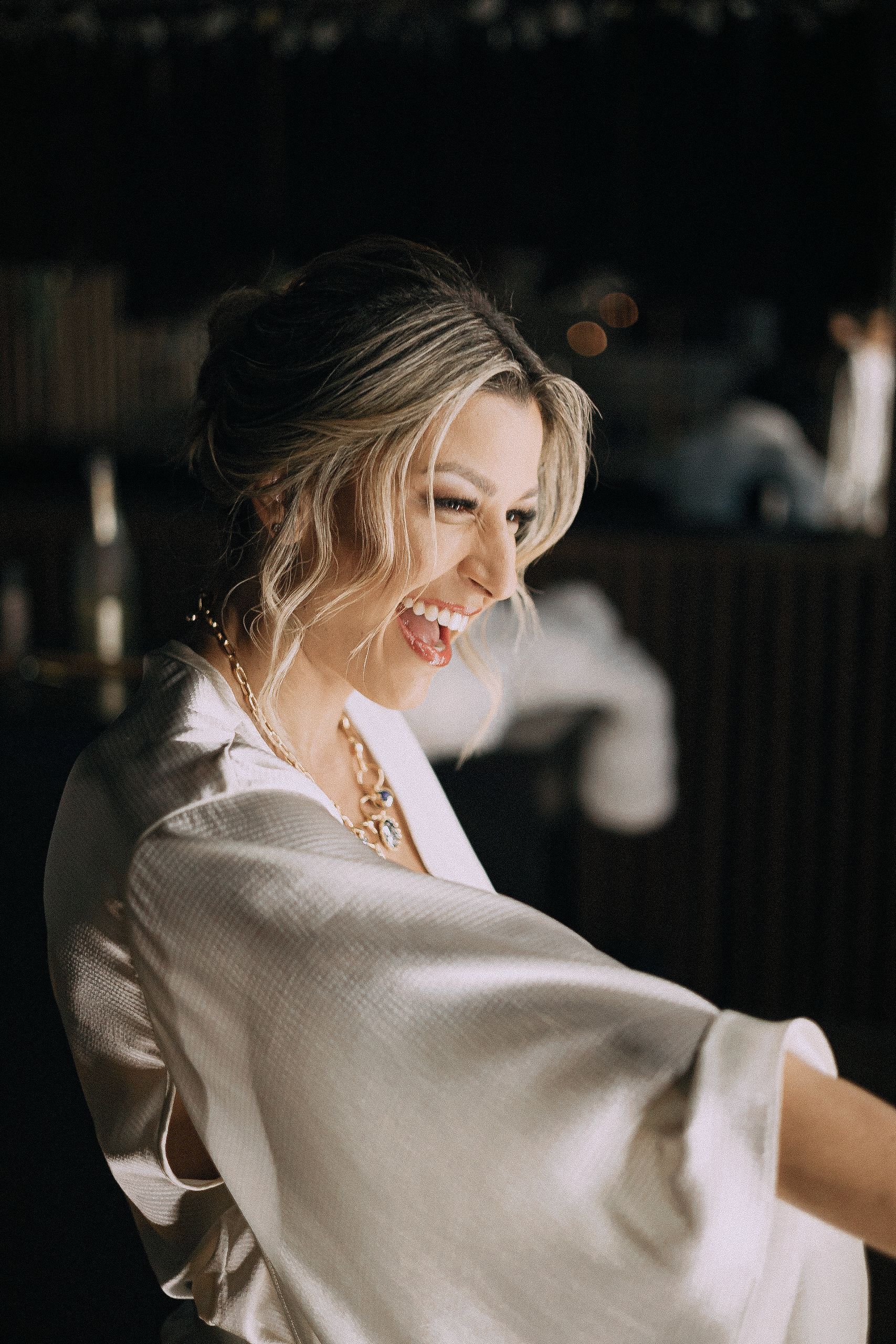 Casal Zanghelini - 4 - 19