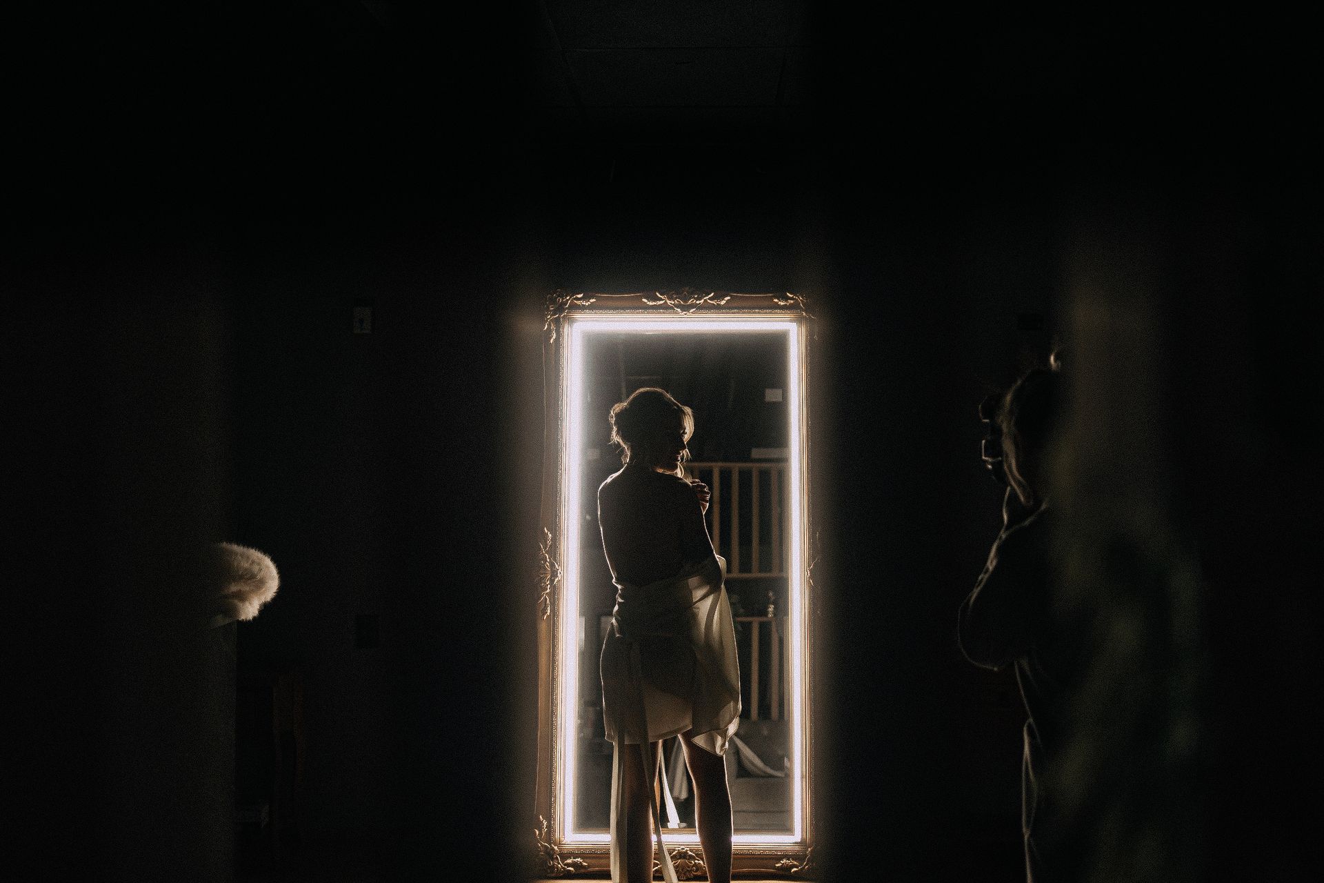 Casal Zanghelini - 4 - 20