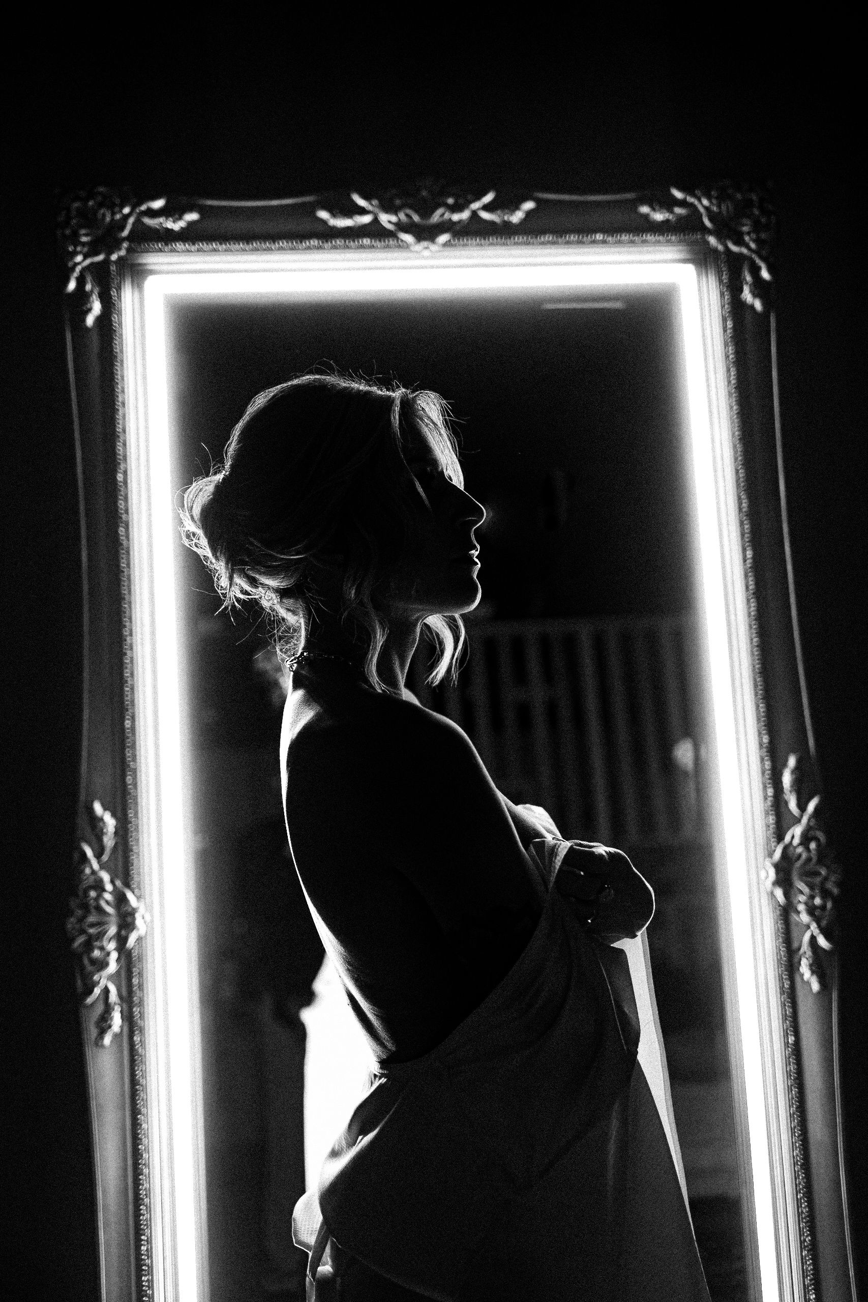 Casal Zanghelini - 4 - 21