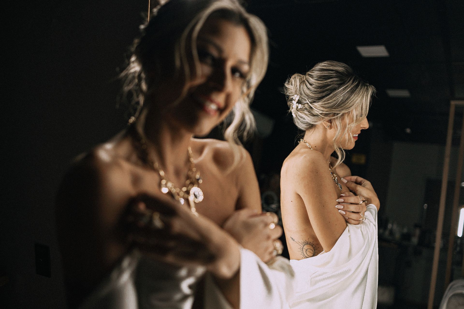 Casal Zanghelini - 4 - 23