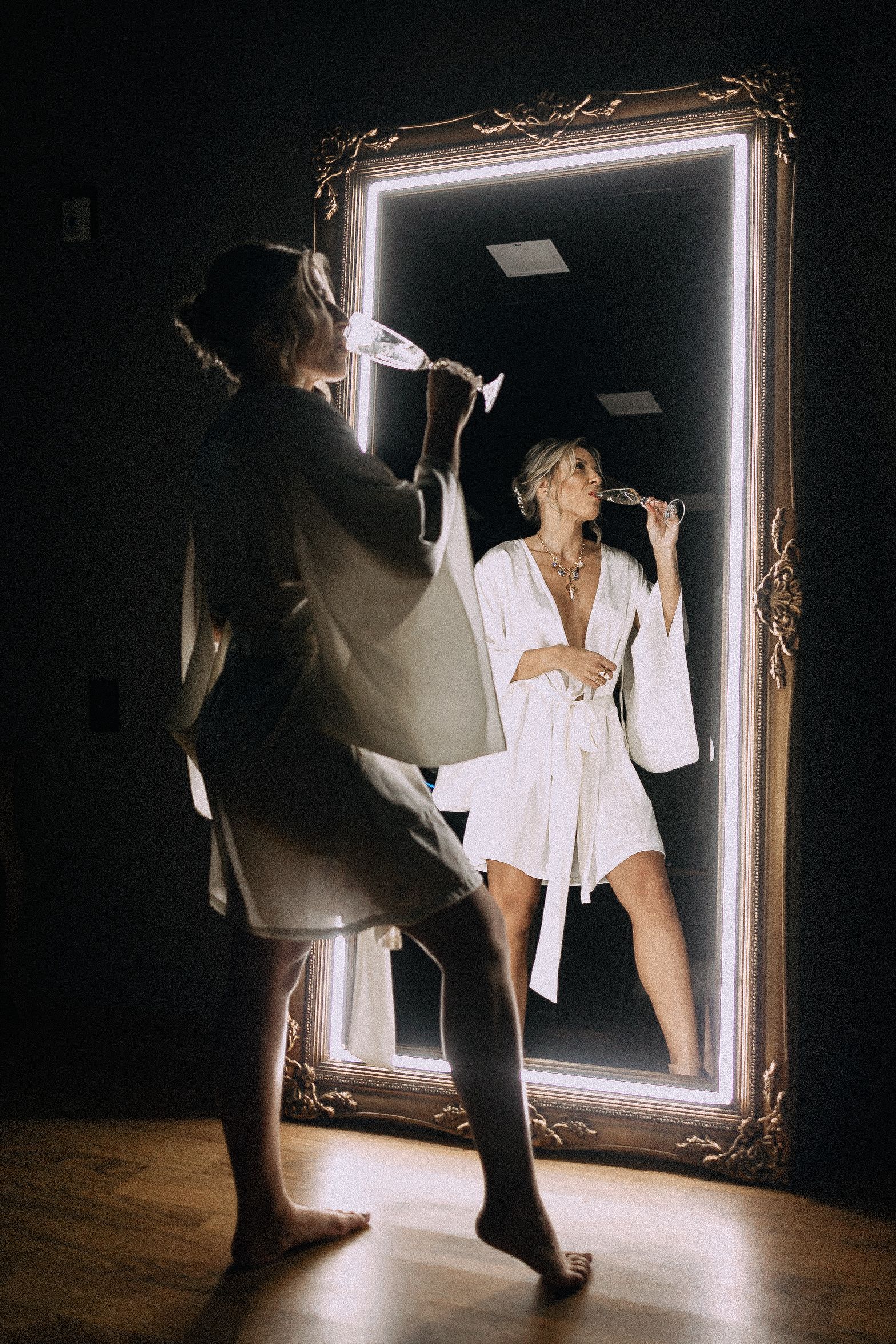 Casal Zanghelini - 4 - 26