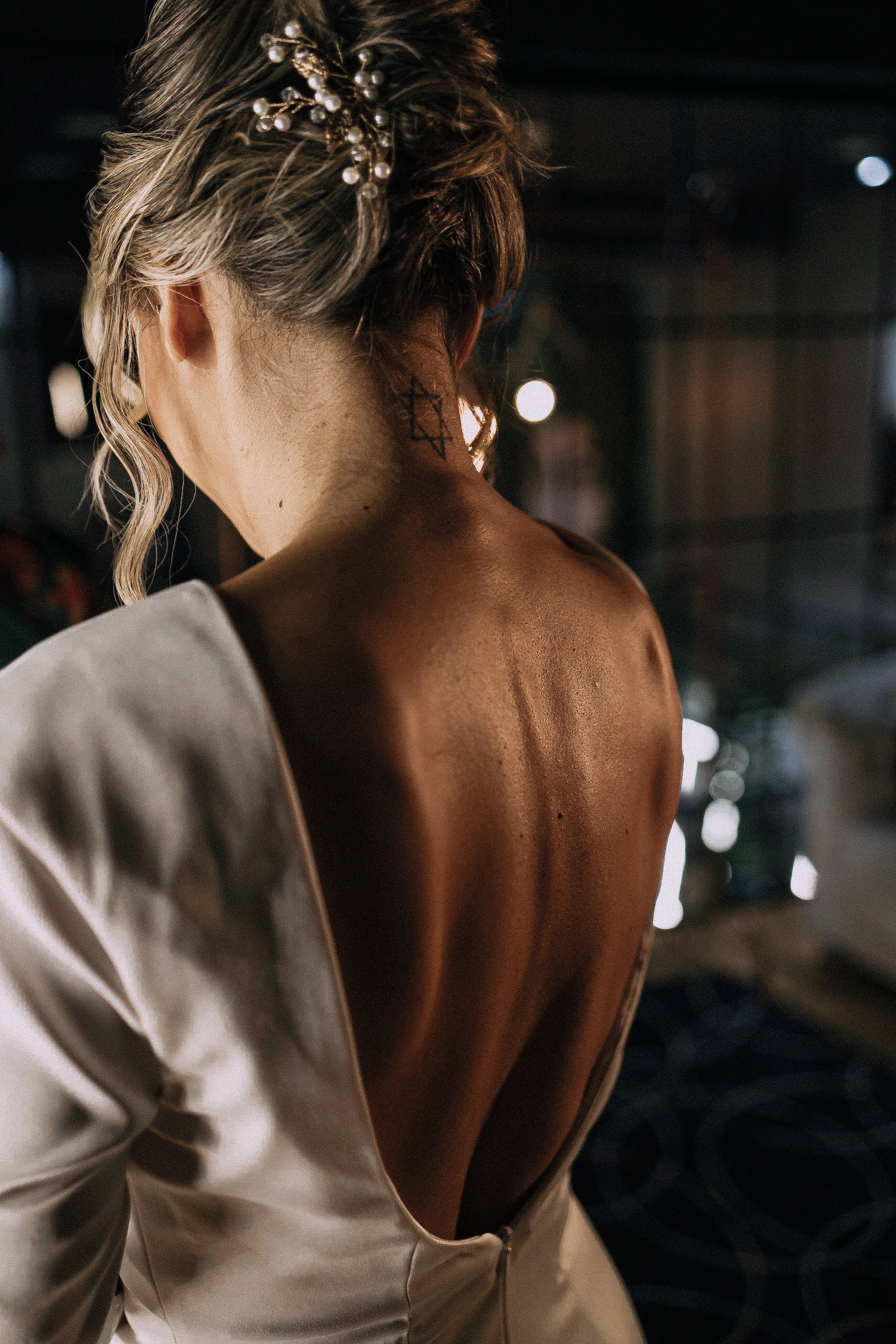 Casal Zanghelini - 4 - 27