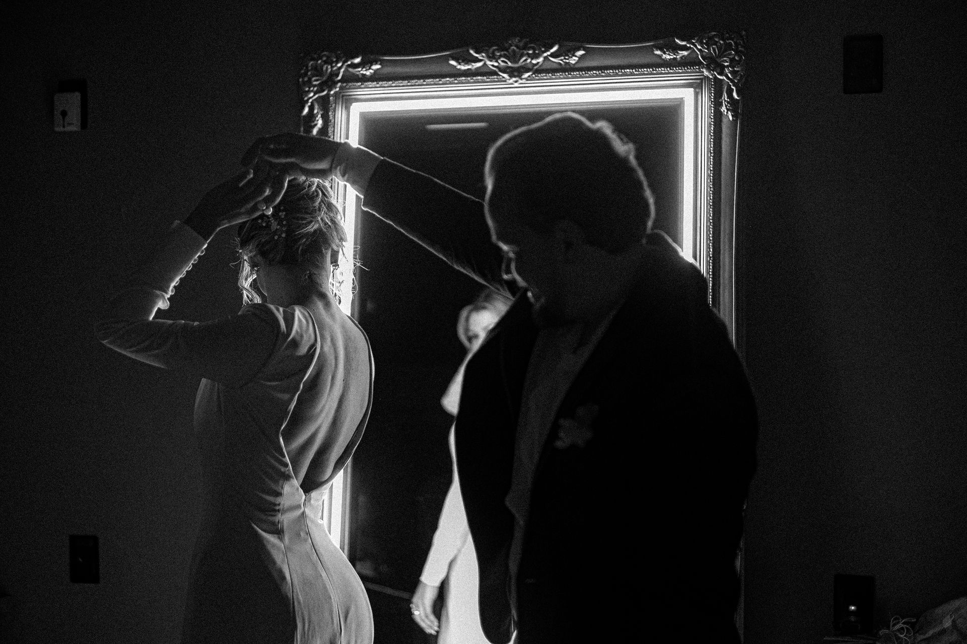 Casal Zanghelini - 4 - 33