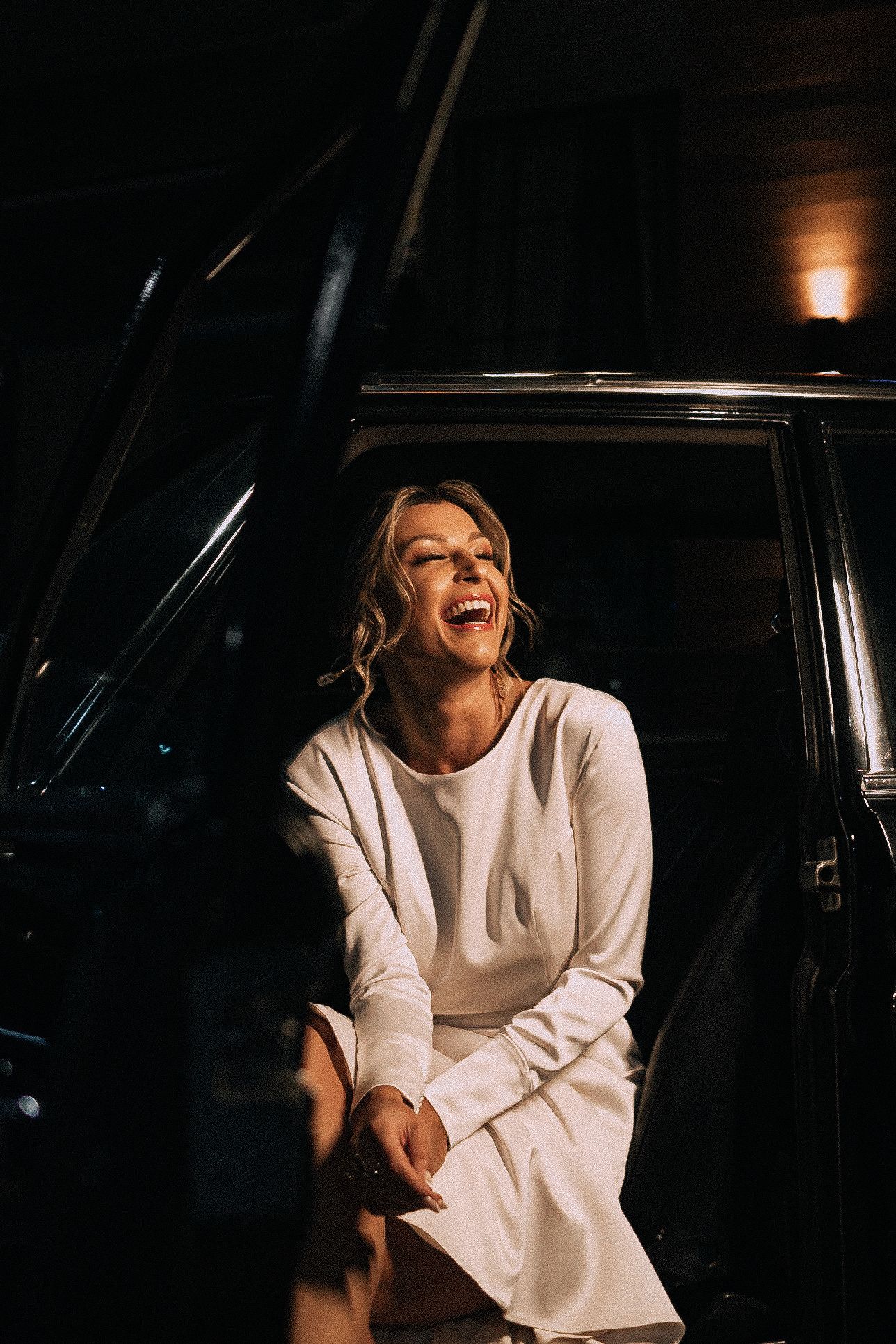 Casal Zanghelini - 4 - 38