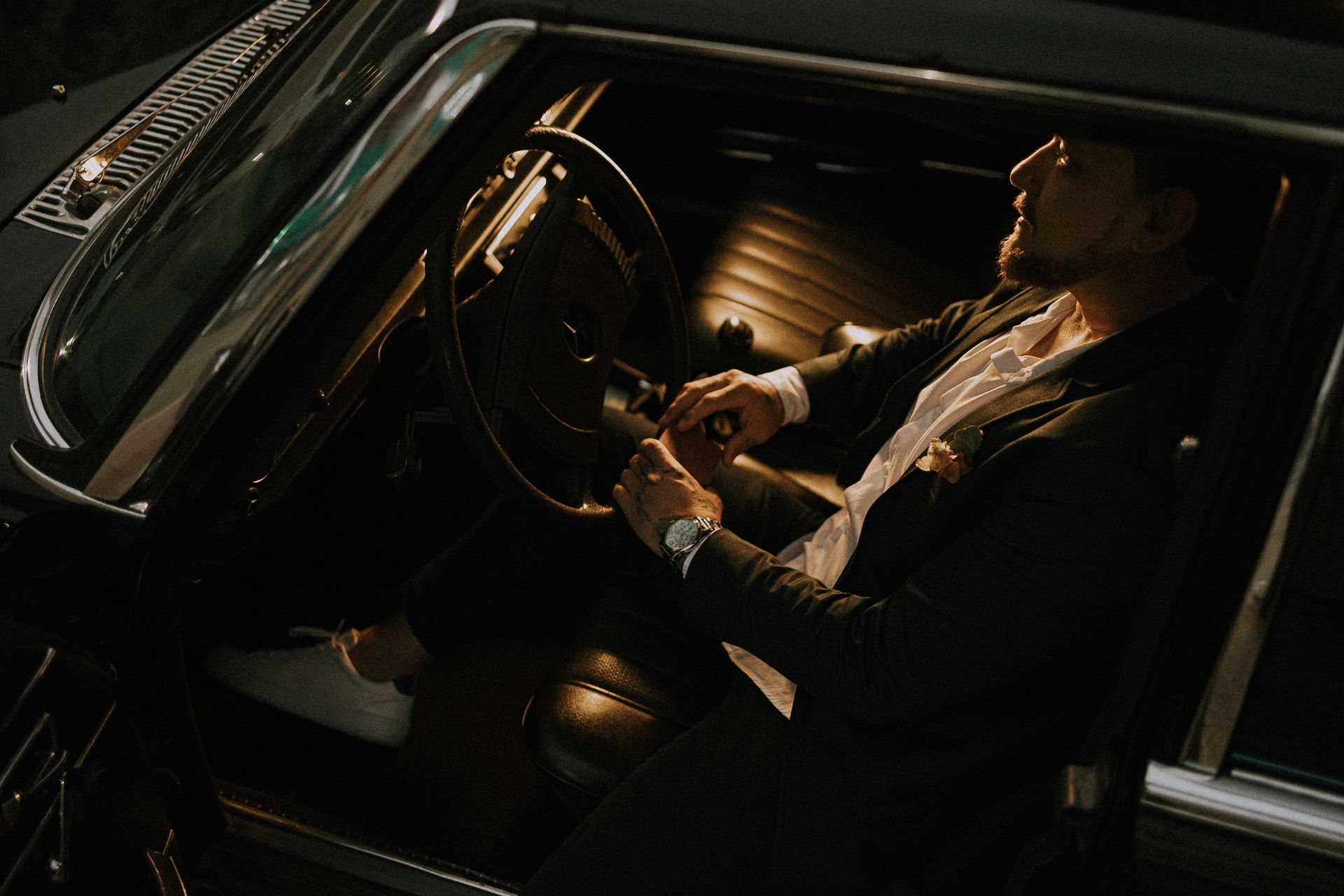 Casal Zanghelini - 4 - 2