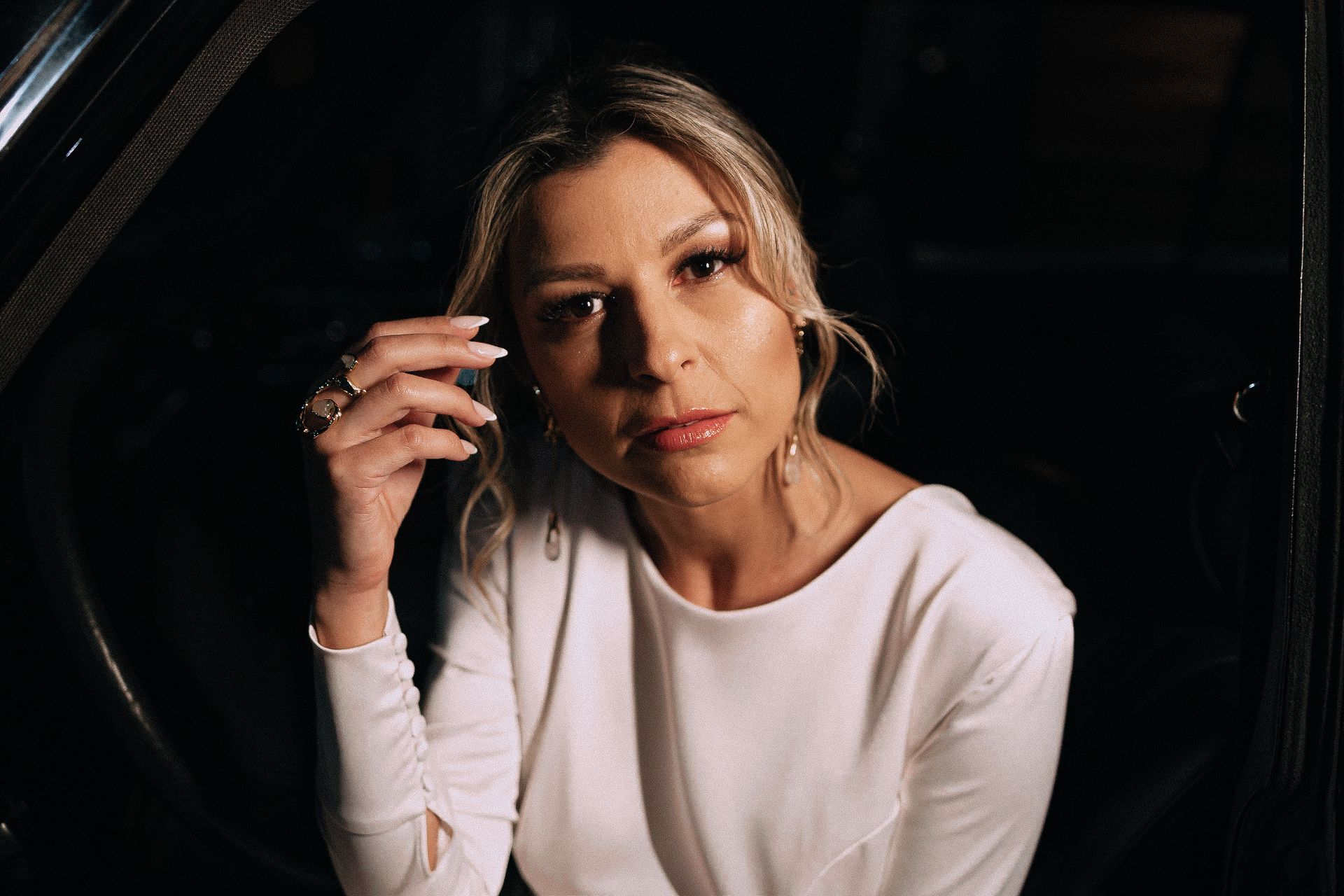 Casal Zanghelini - 4 - 39