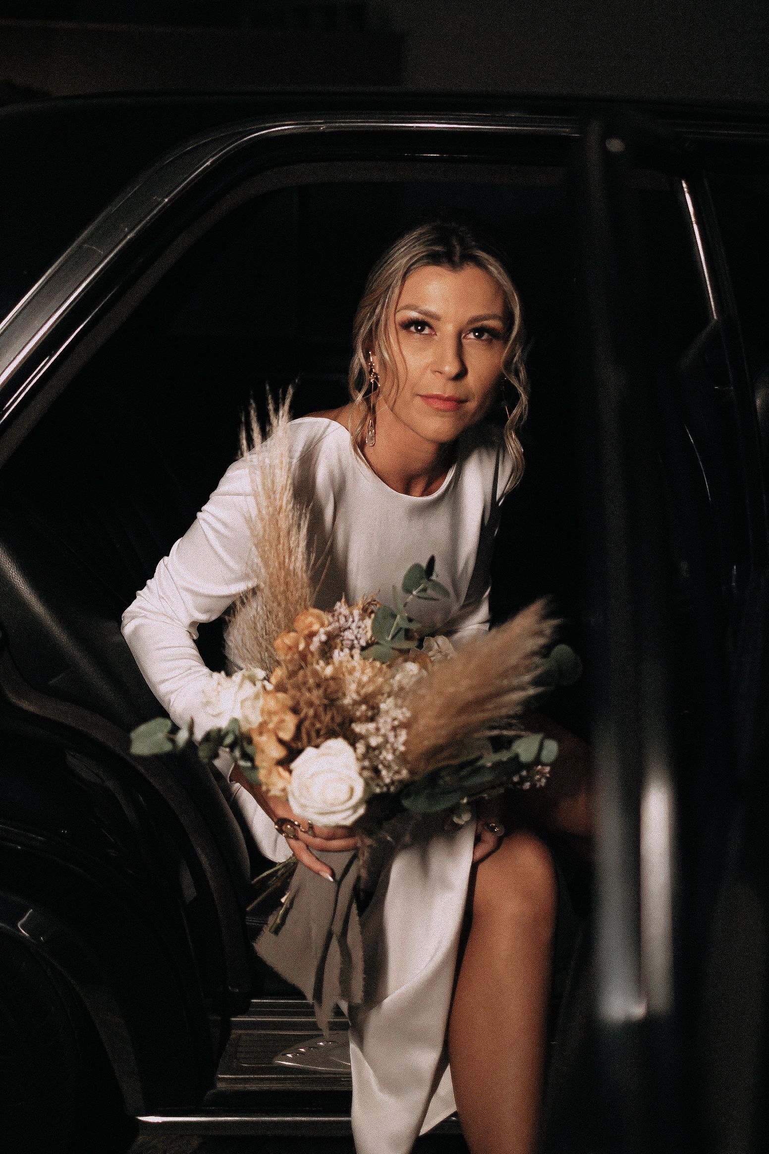 Casal Zanghelini - 4 - 41