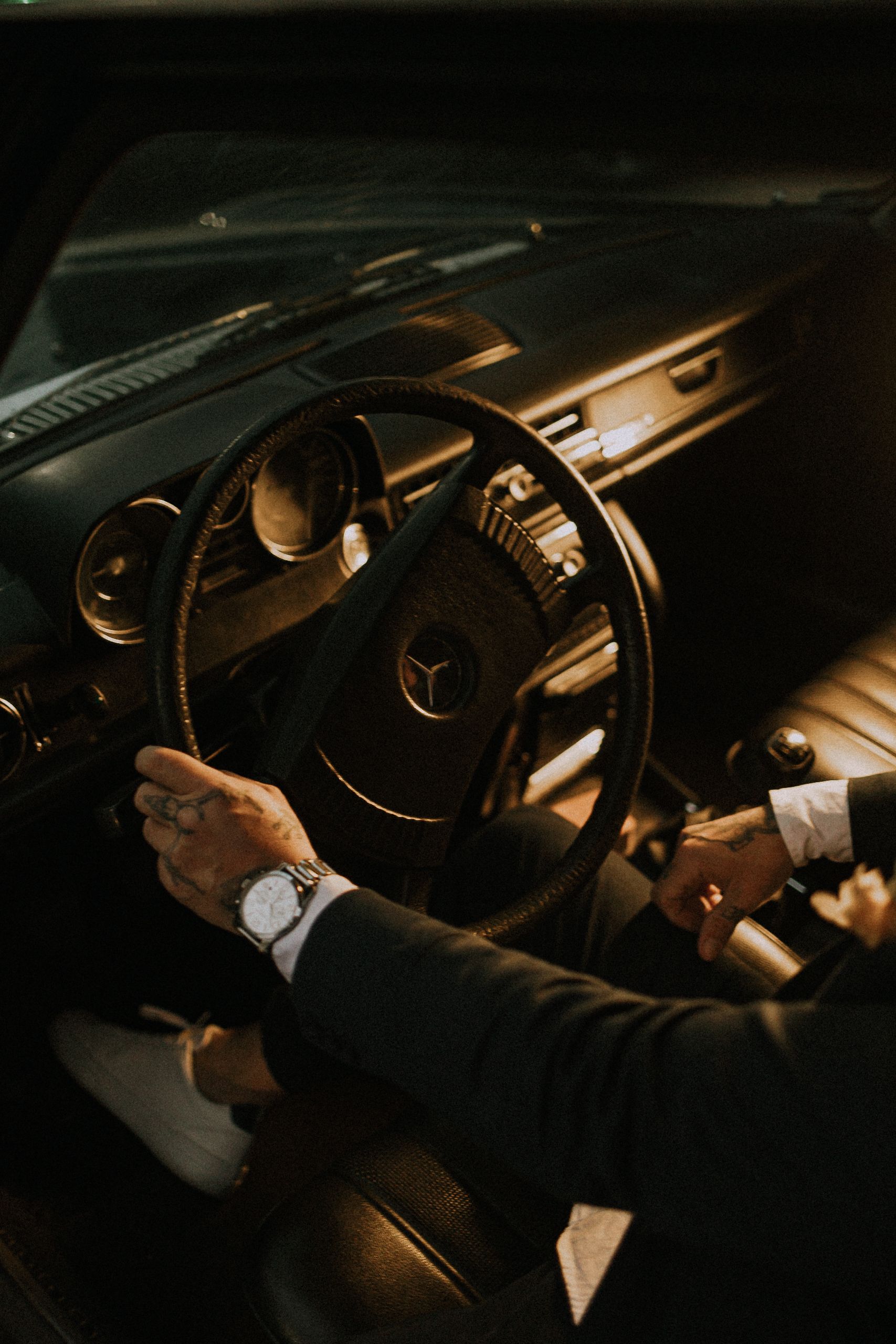 Casal Zanghelini - 4 - 4