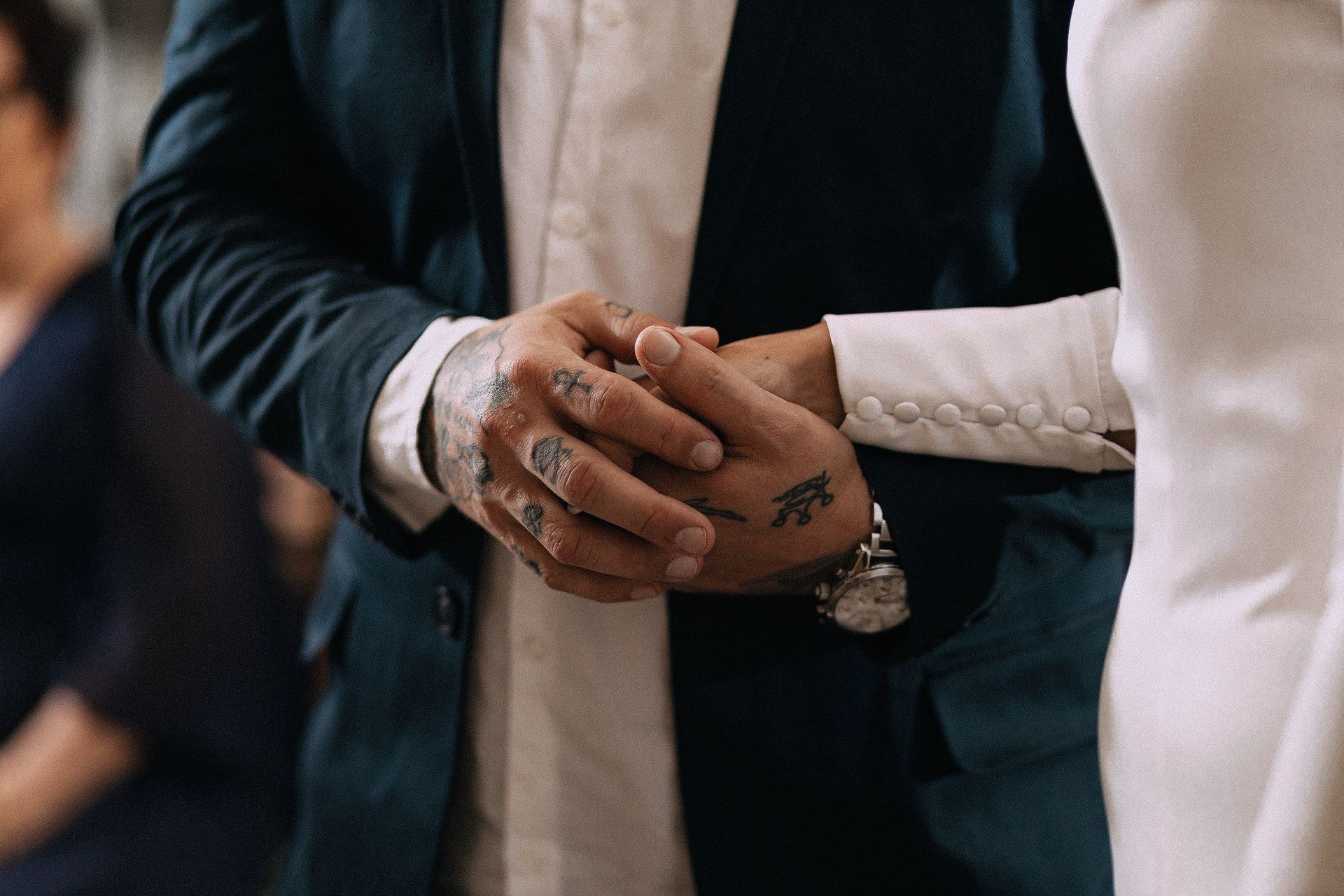 Casal Zanghelini - 4 - 44