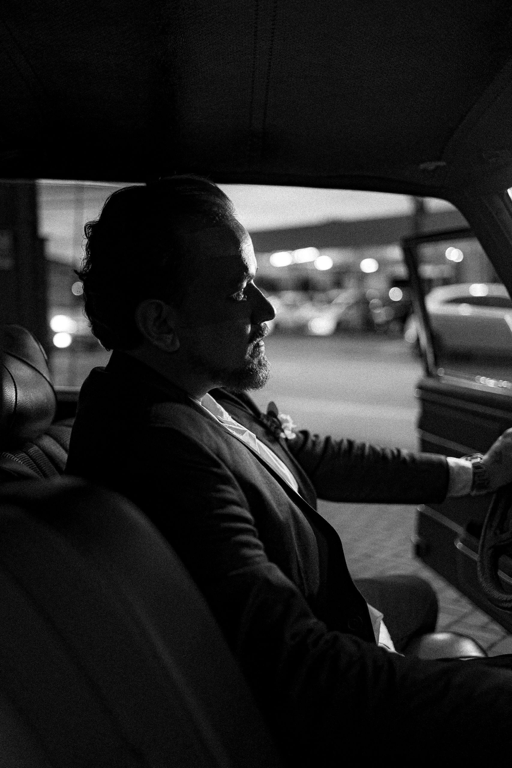 Casal Zanghelini - 4 - 5