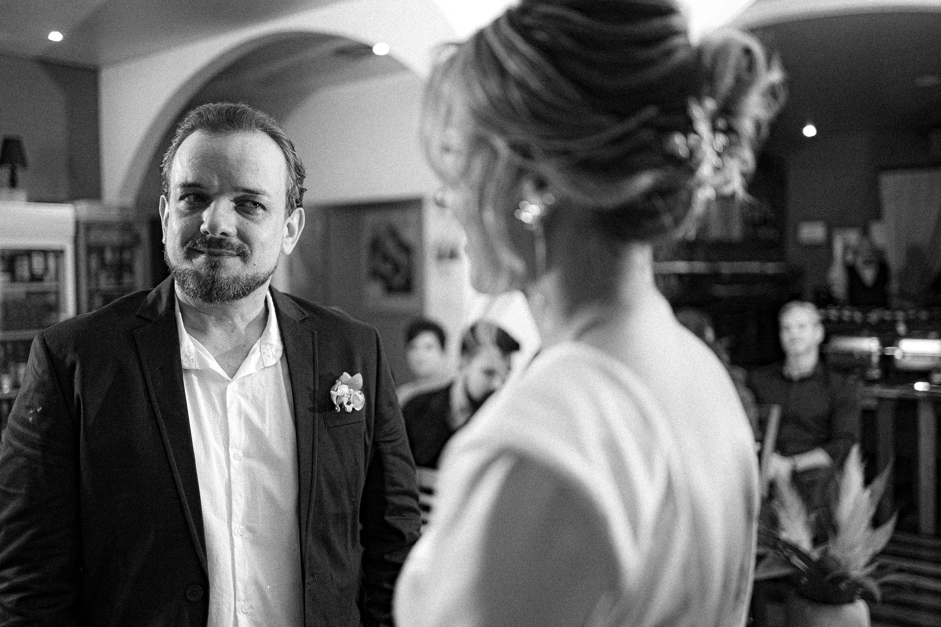 Casal Zanghelini - 4 - 45