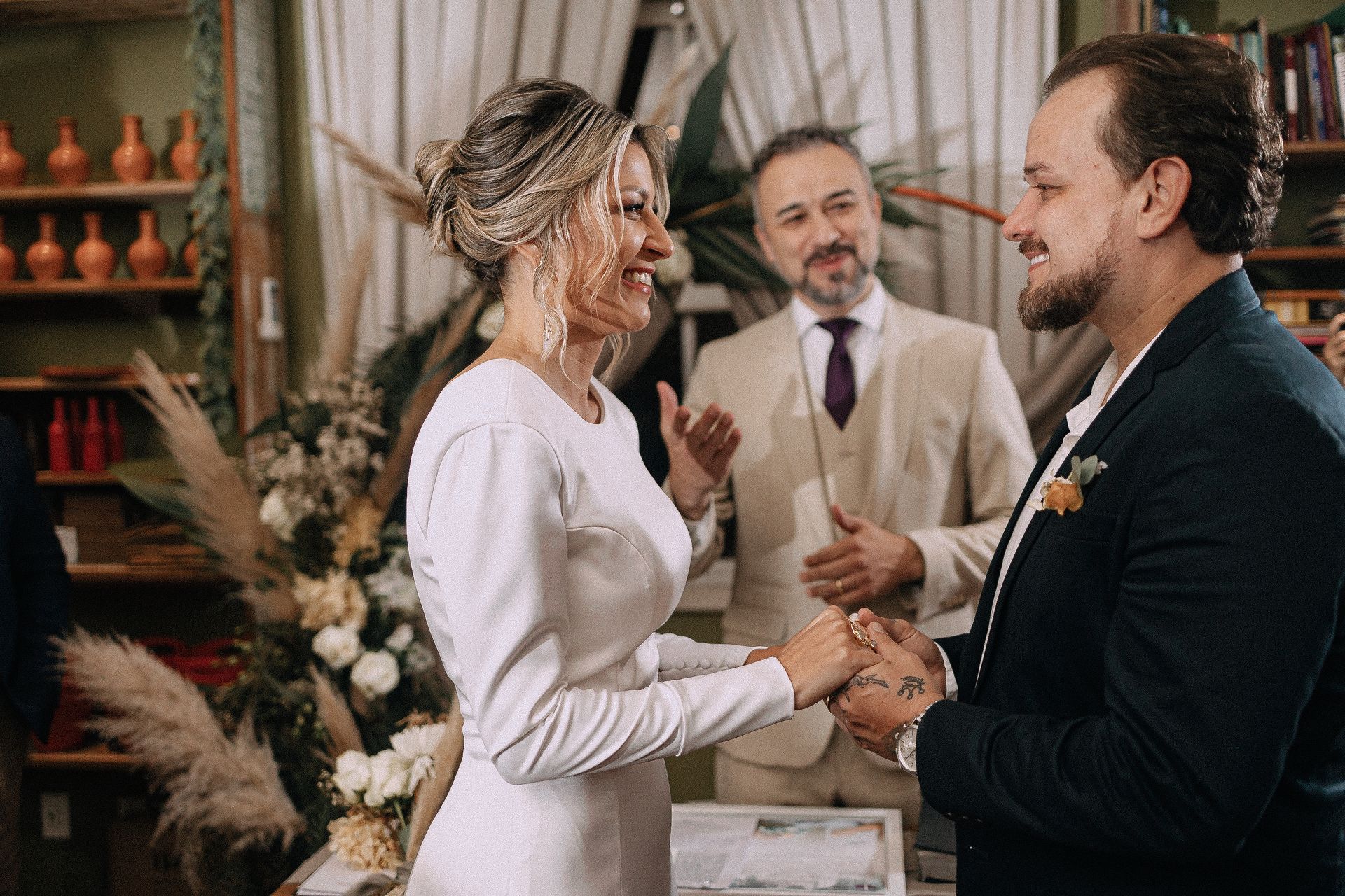 Casal Zanghelini - 4 - 49