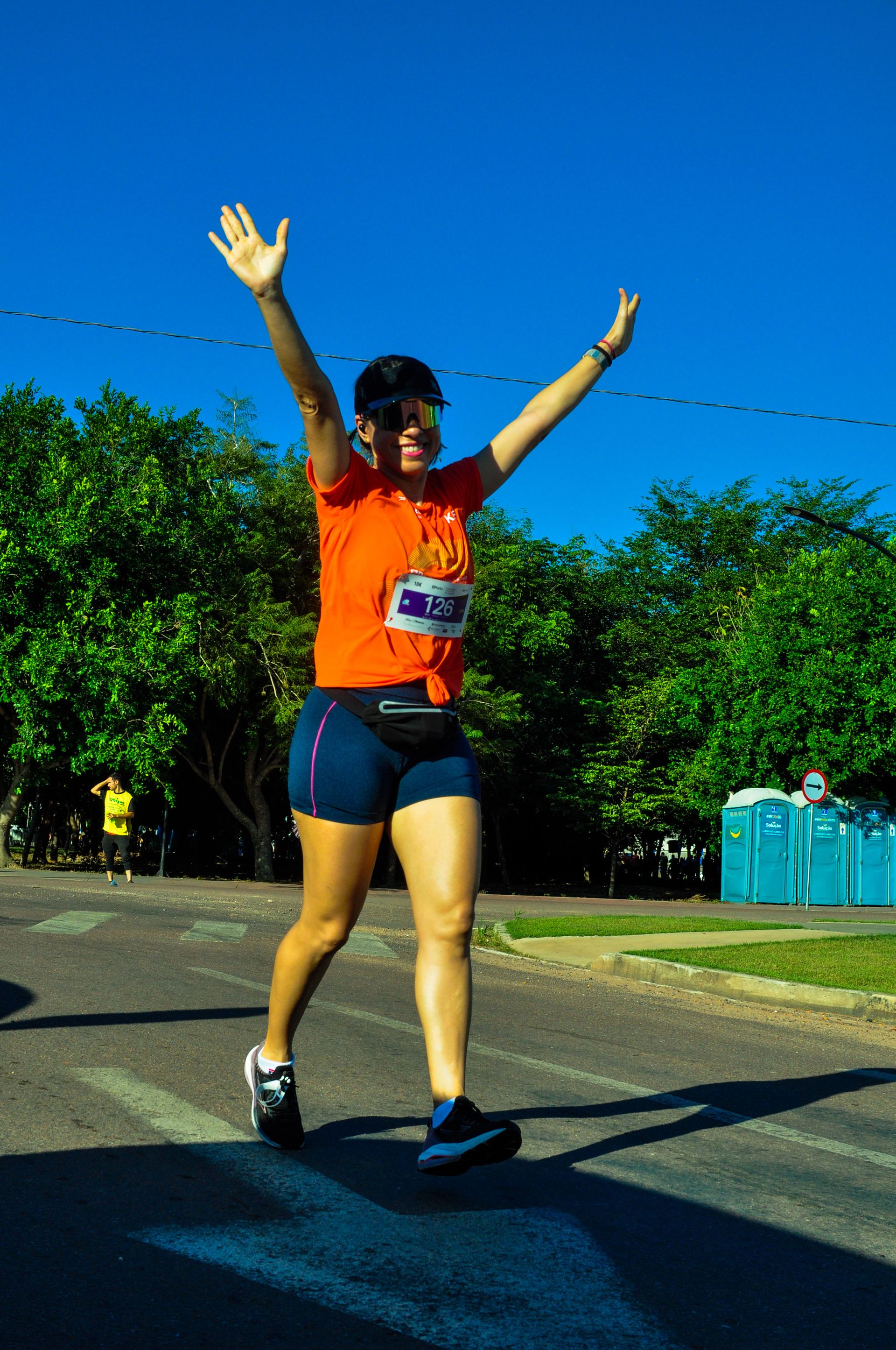 Fotos de Esportes - 3 - 5