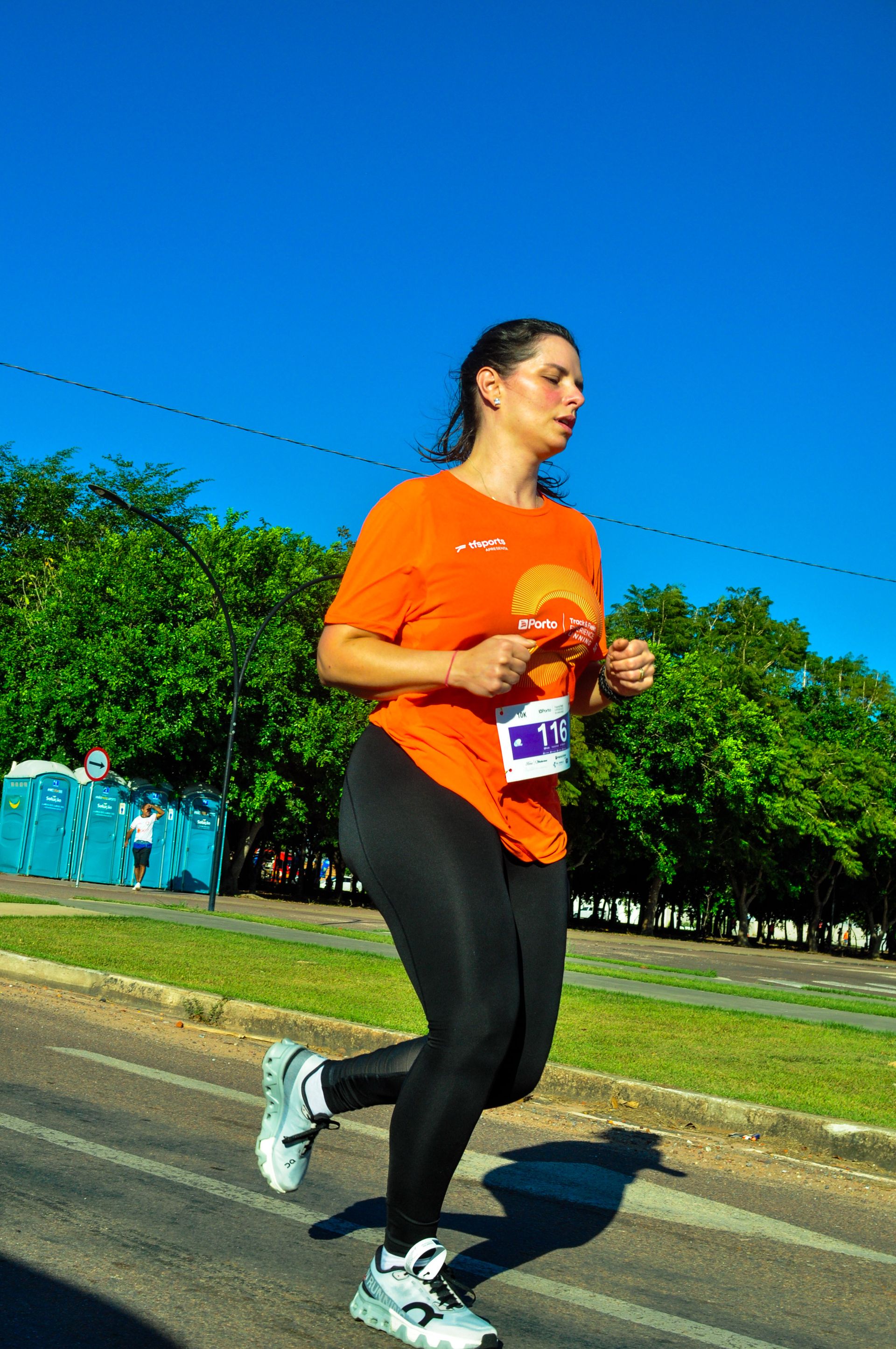 Fotos de Esportes - 3 - 1