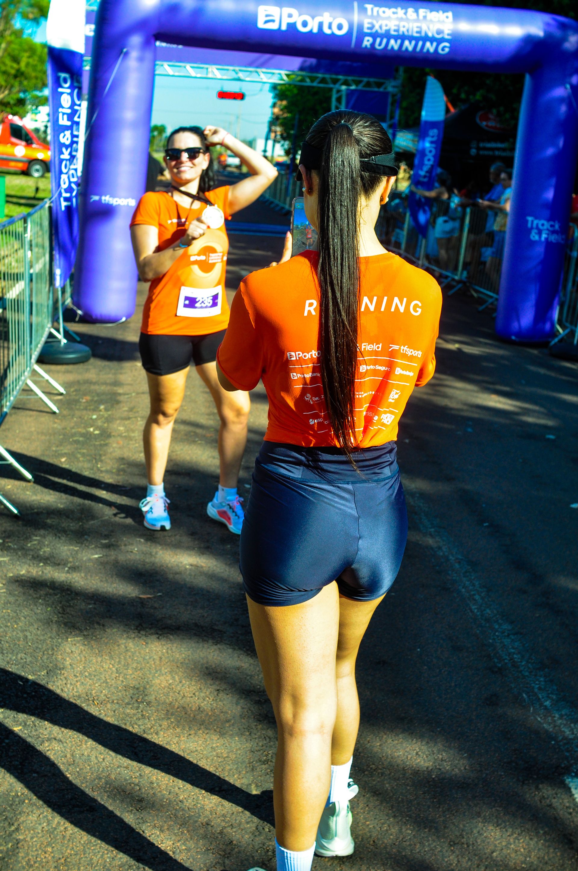 Fotos de Esportes - 3 - 8