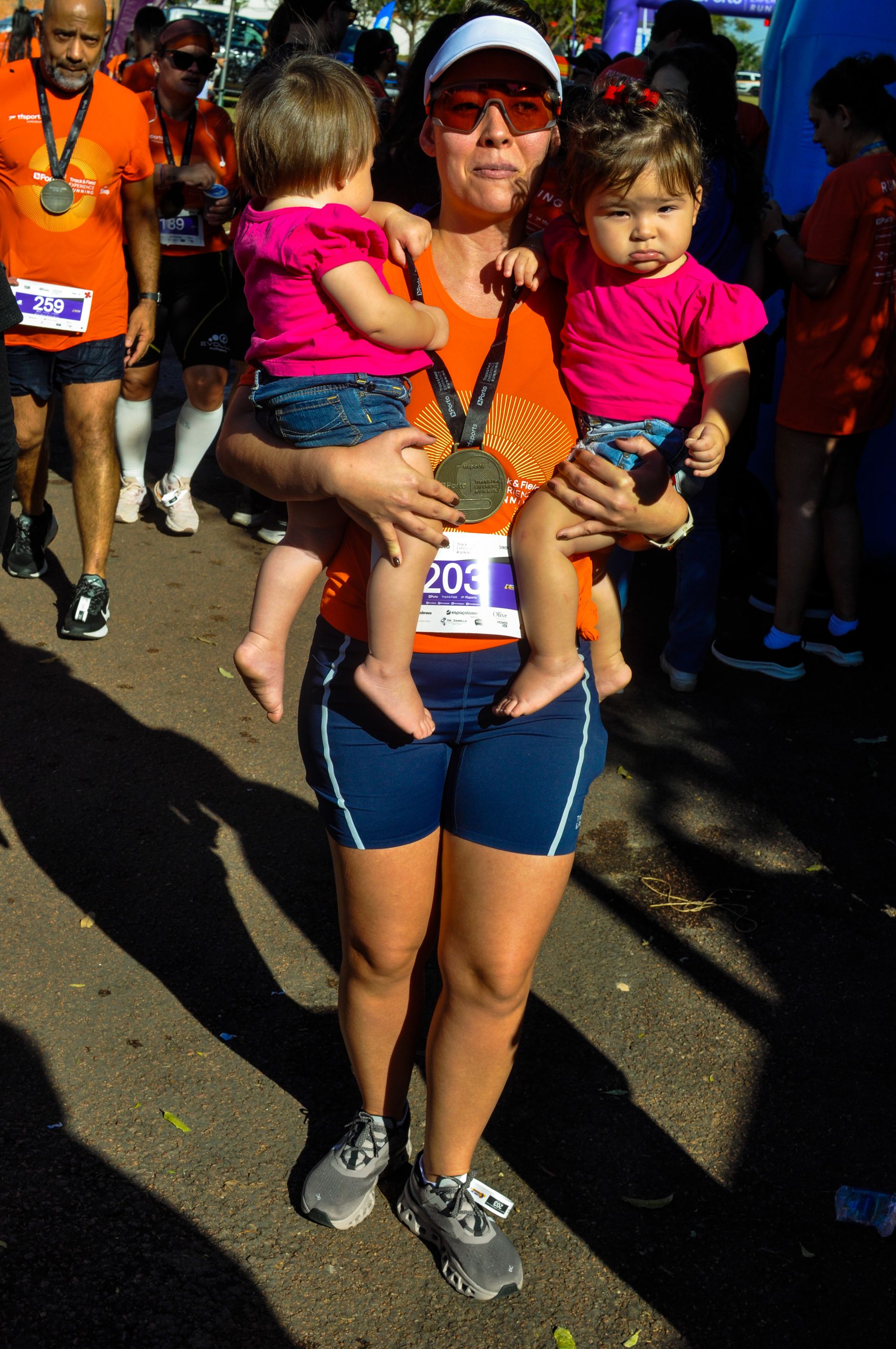 Fotos de Esportes - 3 - 11