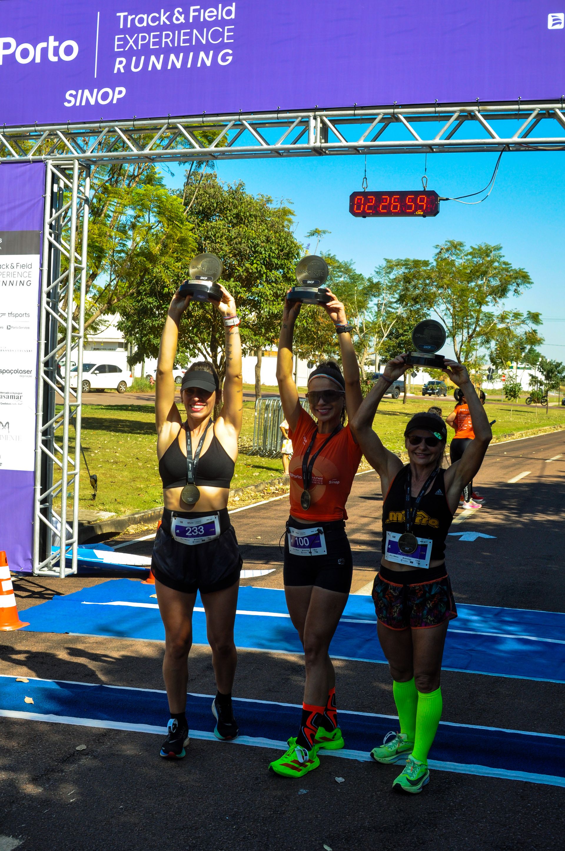 Fotos de Esportes - 3 - 3