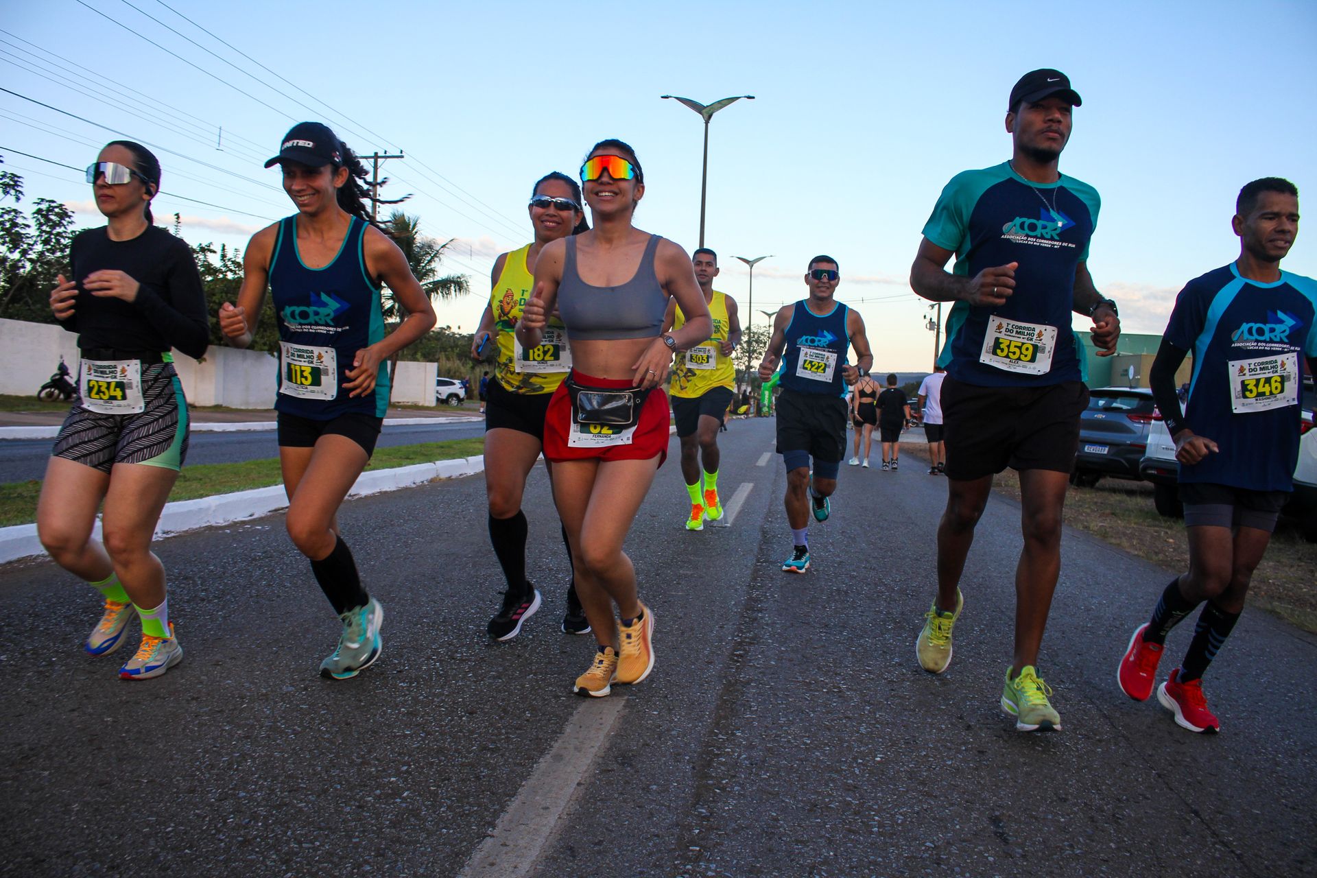 Fotos de Esportes - 2 - 2