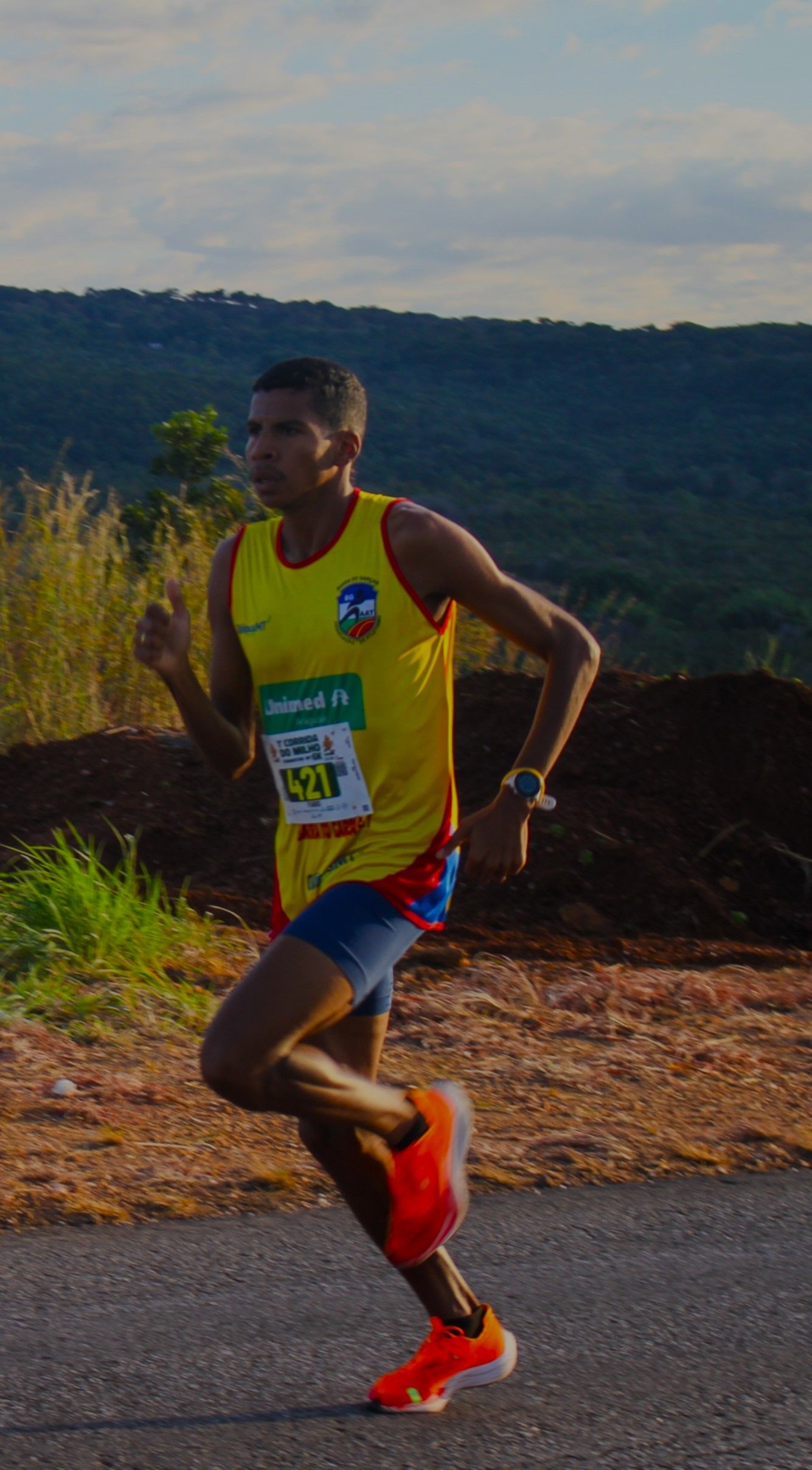 Fotos de Esportes - 2 - 0