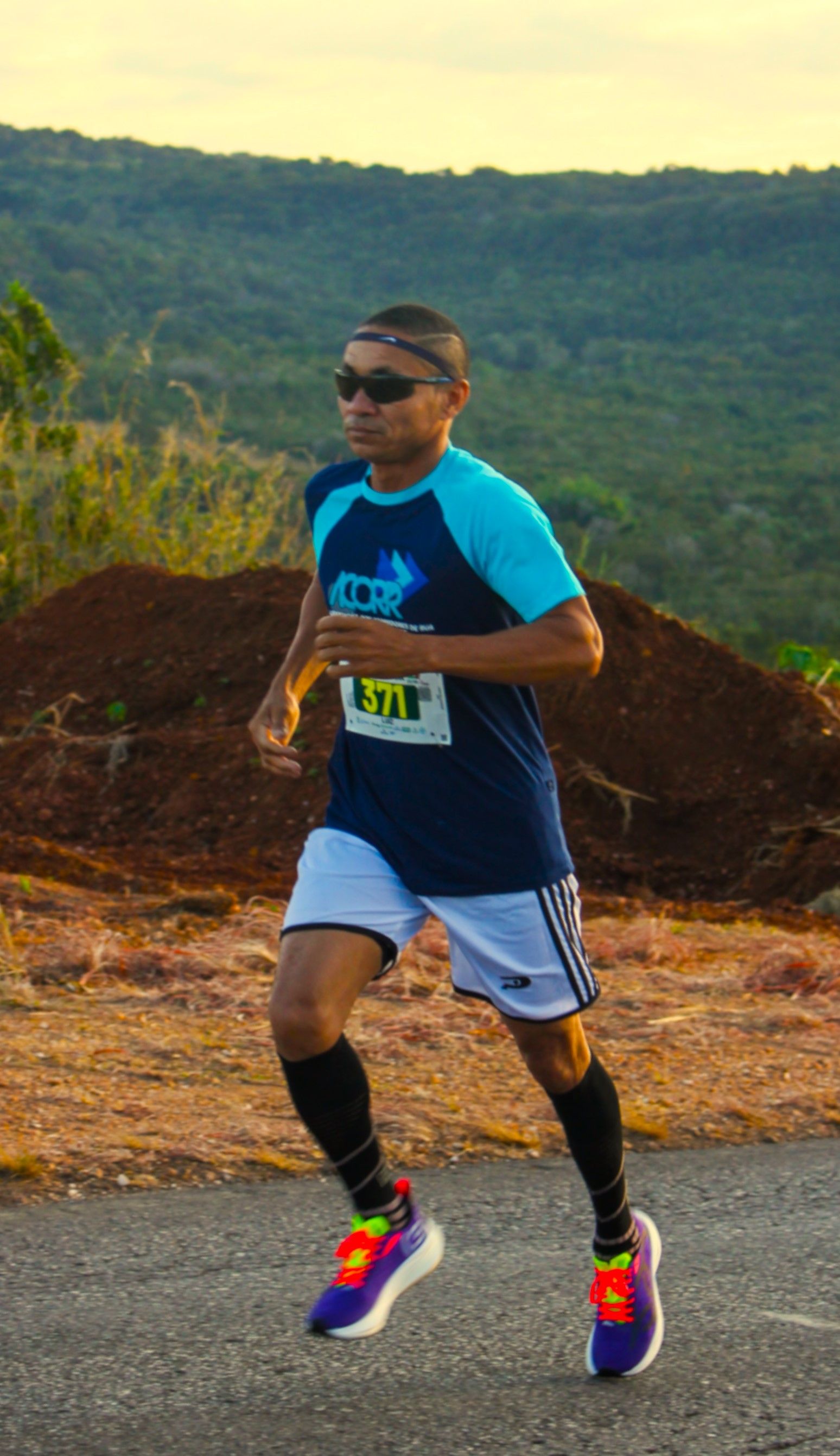 Fotos de Esportes - 2 - 4