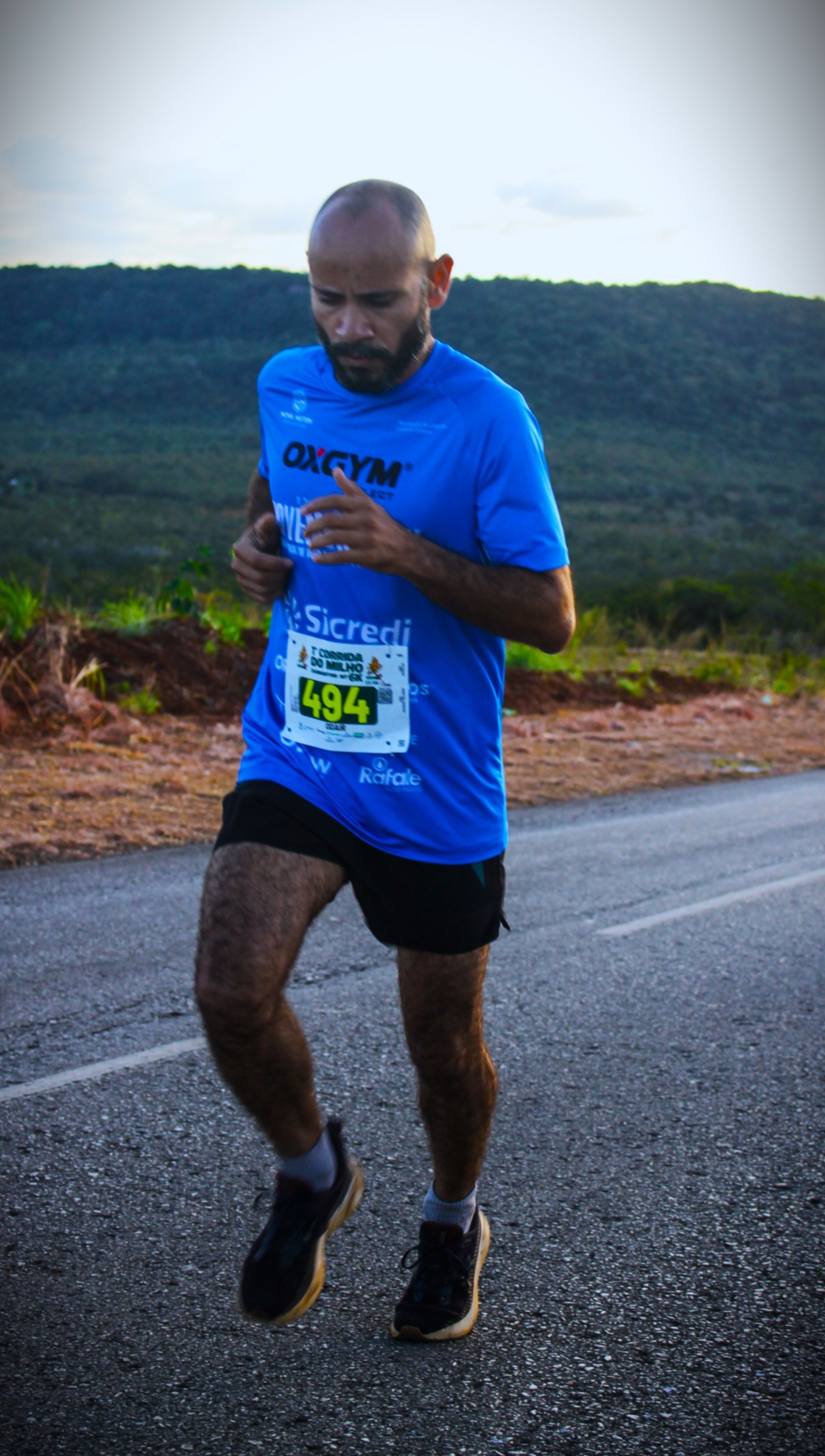 Fotos de Esportes - 2 - 6