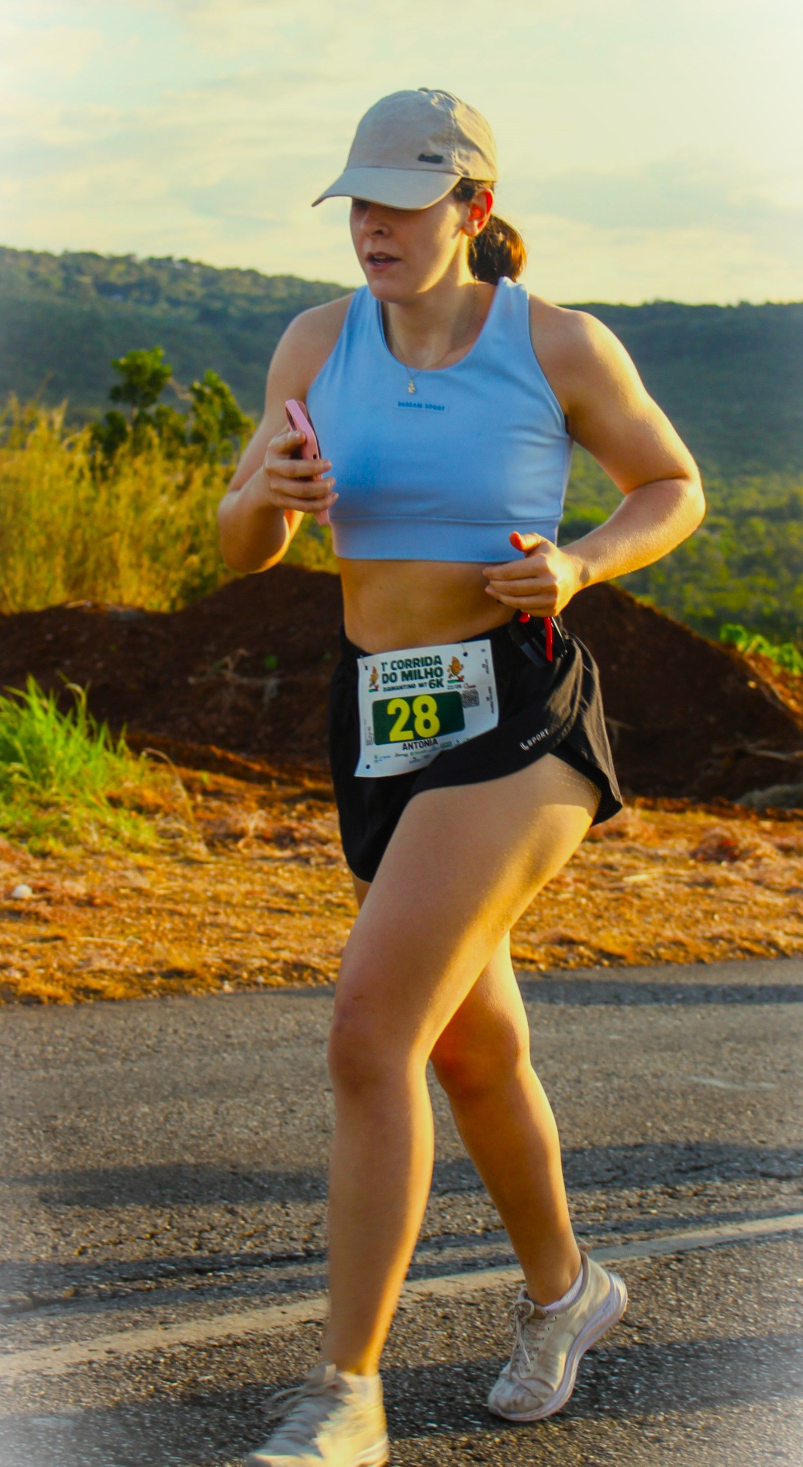 Fotos de Esportes - 2 - 7