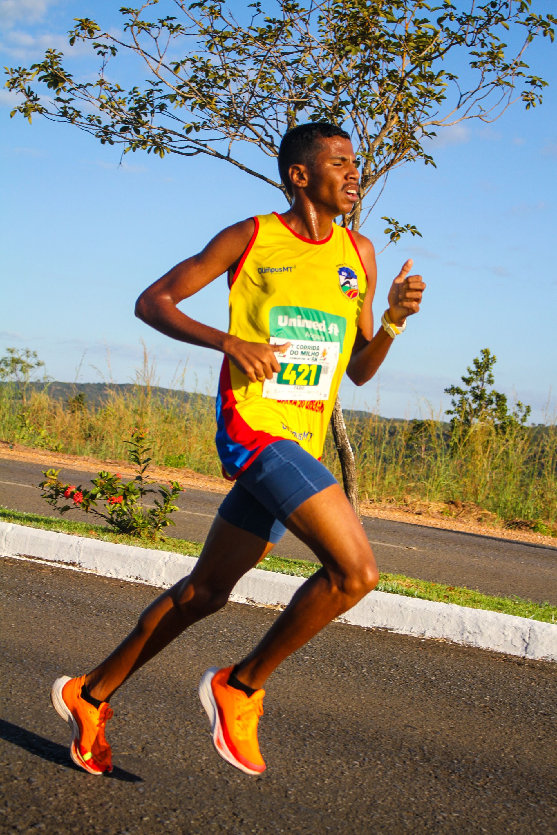 Fotos de Esportes - 2 - 10