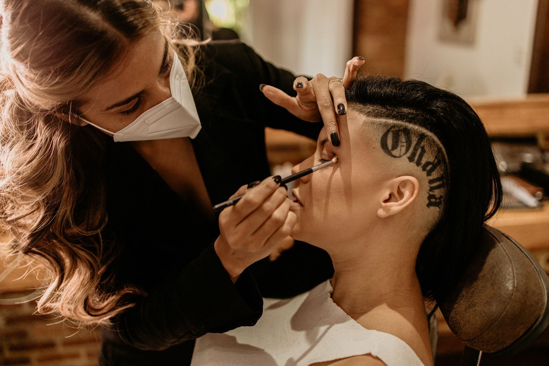 Casamento no Vale dos Sonhos - RJ - Cindy e Julio - 3 - 2