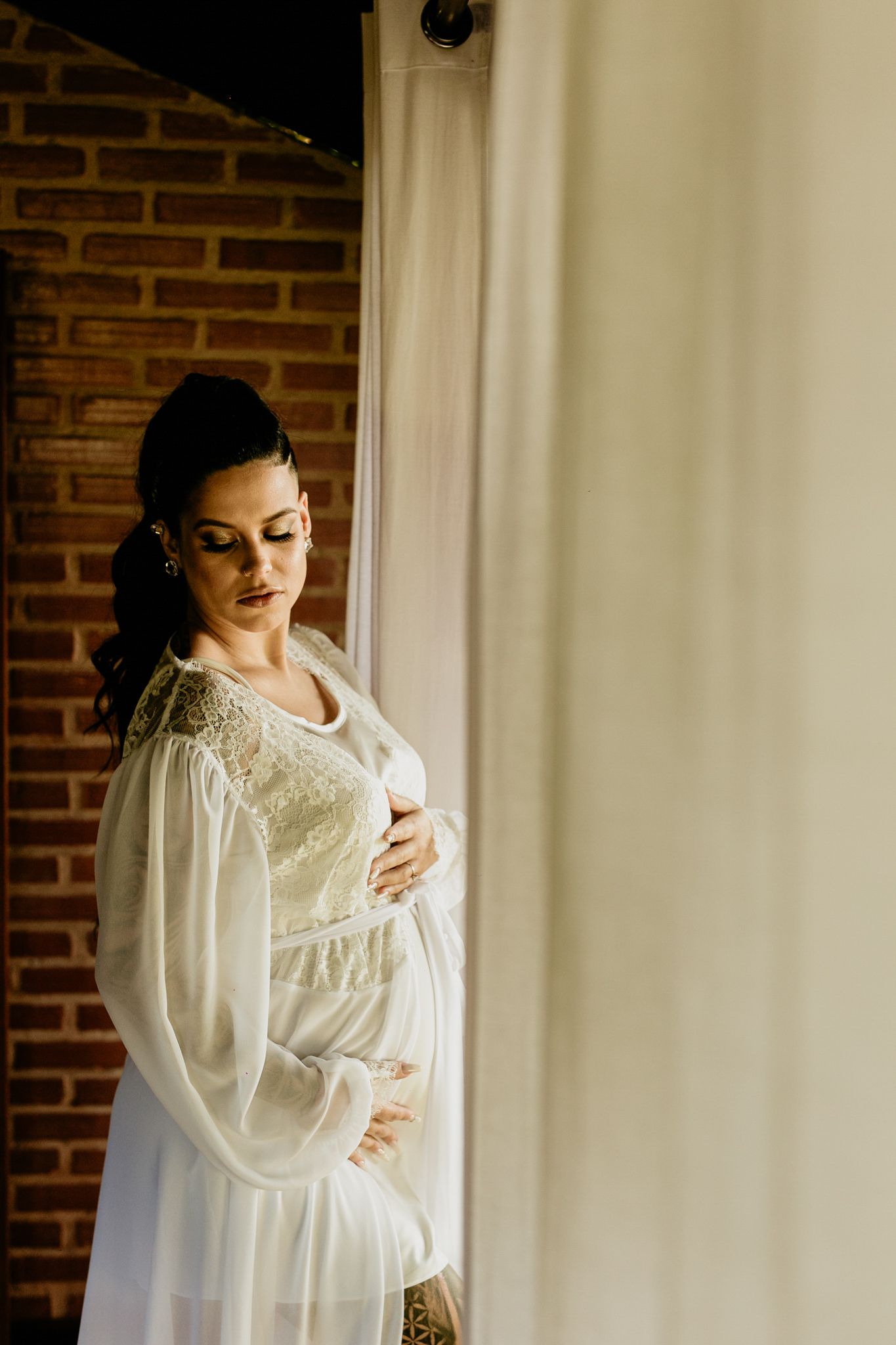 Casamento no Vale dos Sonhos - RJ - Cindy e Julio - 3 - 15