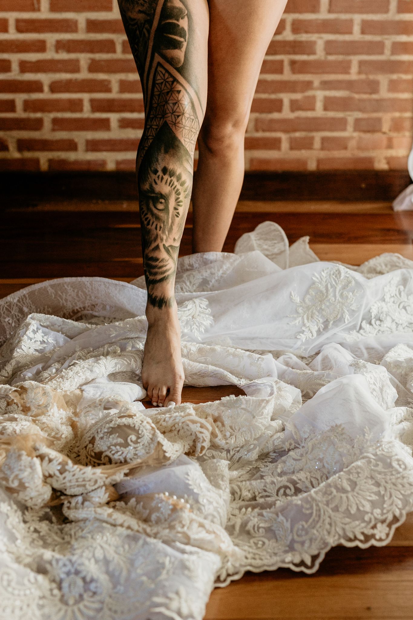 Casamento no Vale dos Sonhos - RJ - Cindy e Julio - 3 - 18