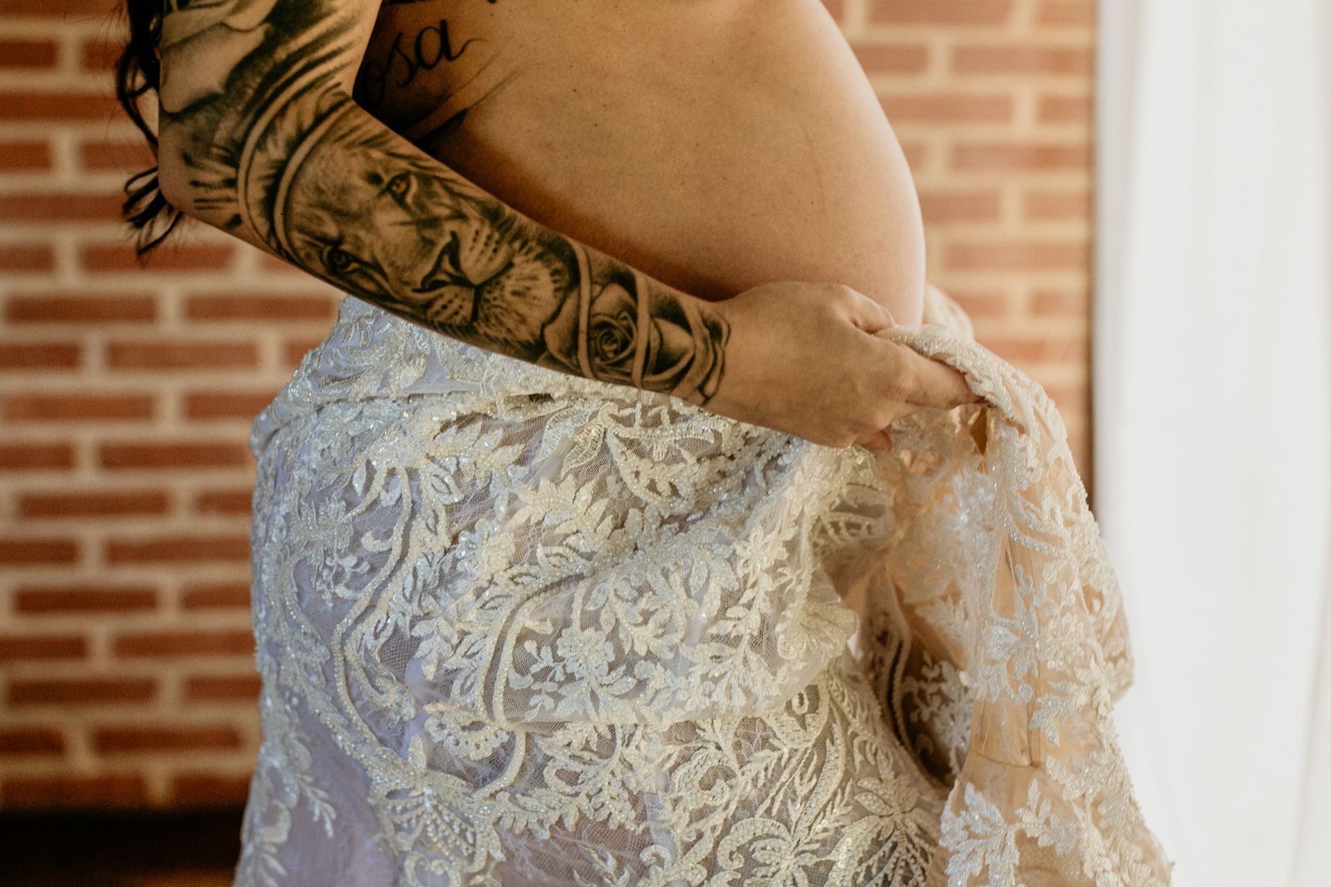 Casamento no Vale dos Sonhos - RJ - Cindy e Julio - 3 - 19