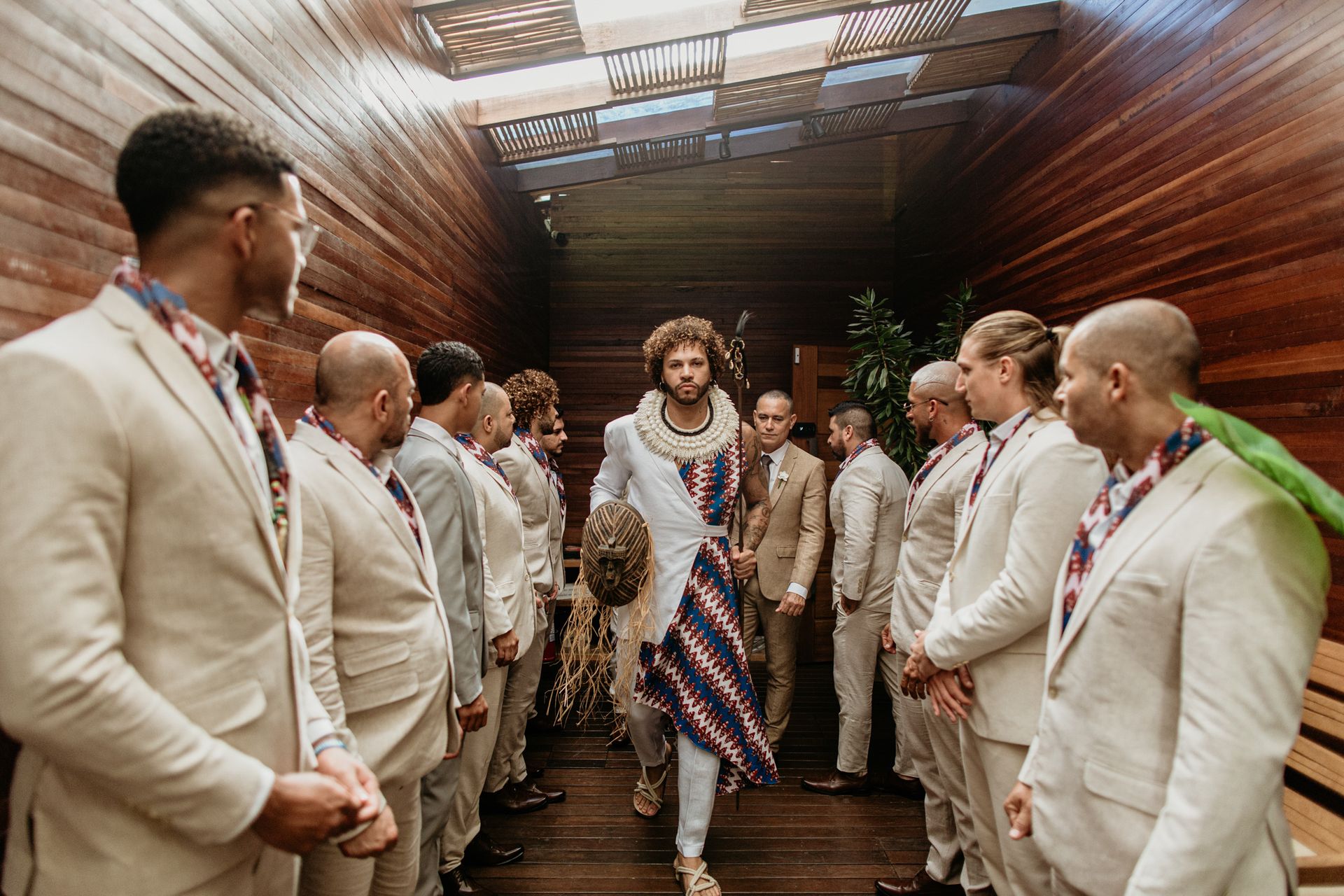 Casamento no Vale dos Sonhos - RJ - Cindy e Julio - 3 - 12