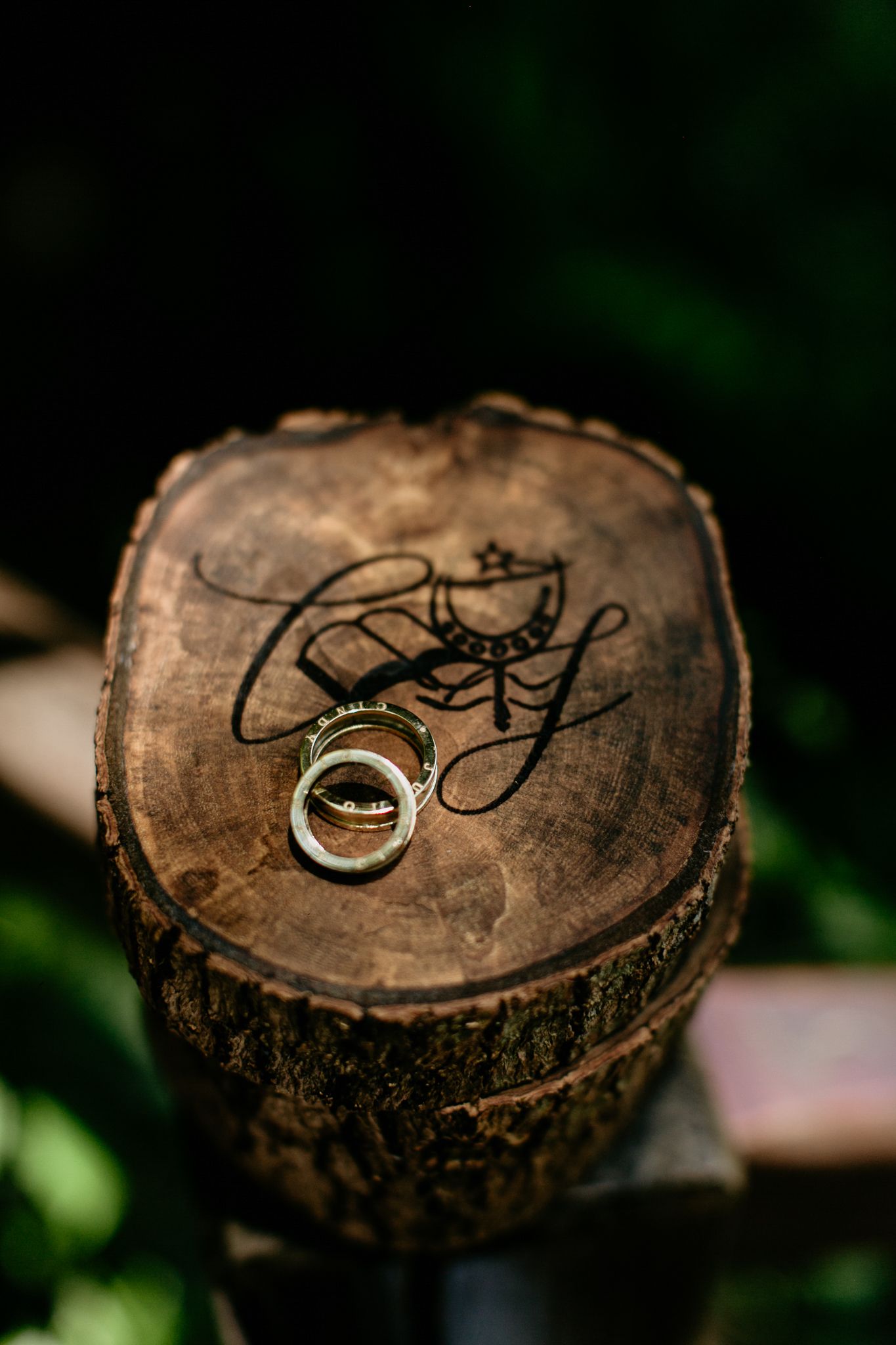 Casamento no Vale dos Sonhos - RJ - Cindy e Julio - 3 - 7