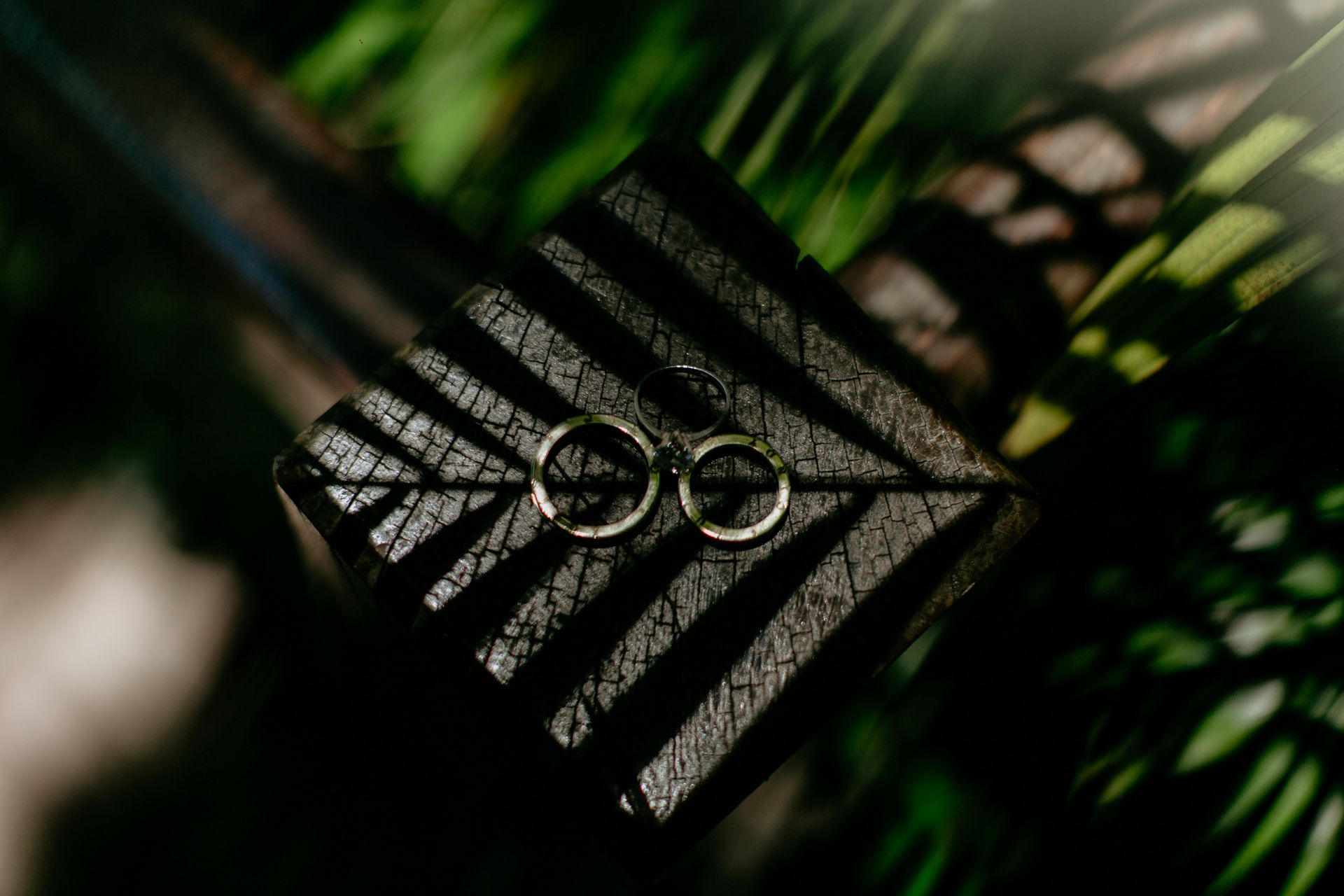 Casamento no Vale dos Sonhos - RJ - Cindy e Julio - 3 - 6