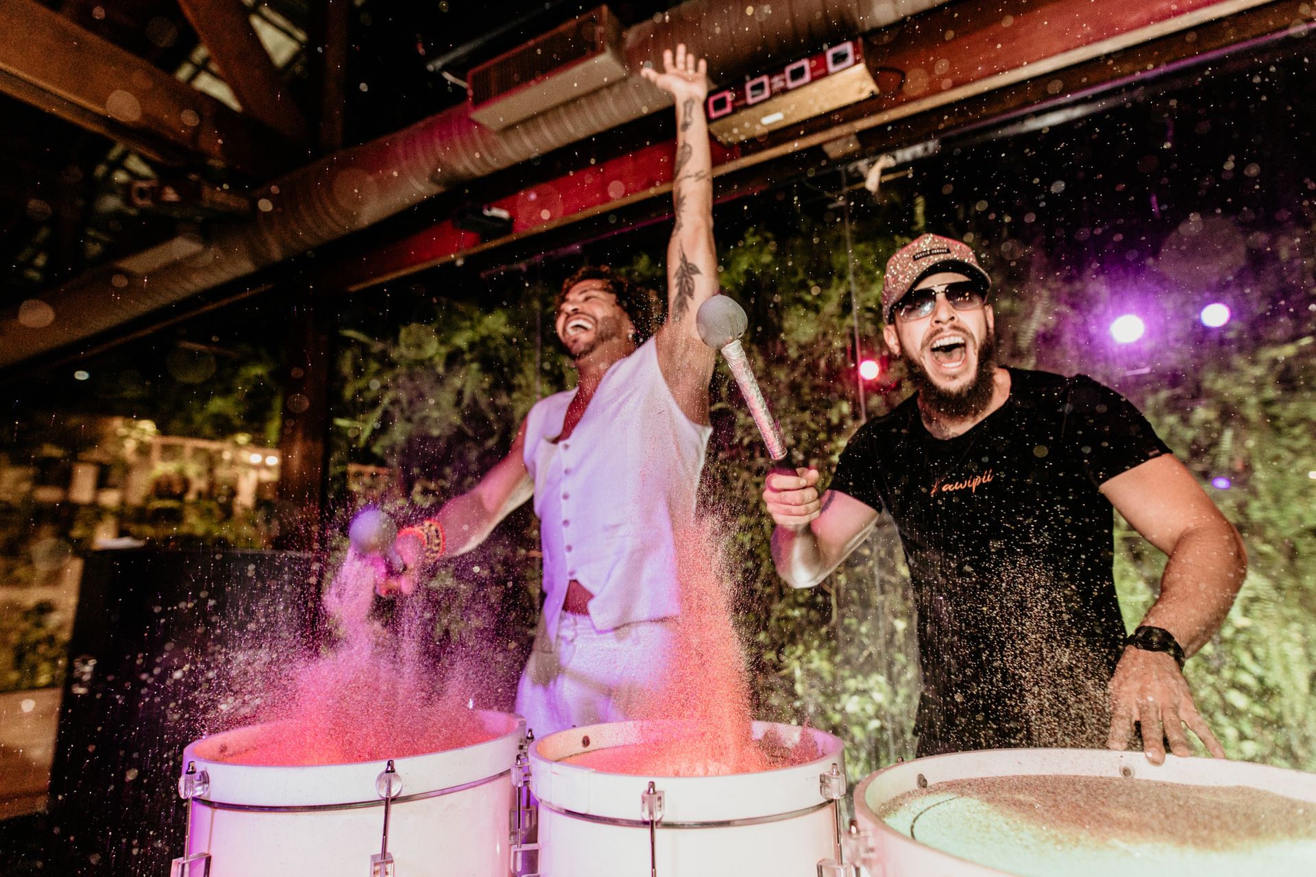 Casamento no Vale dos Sonhos - RJ - Cindy e Julio - 3 - 64