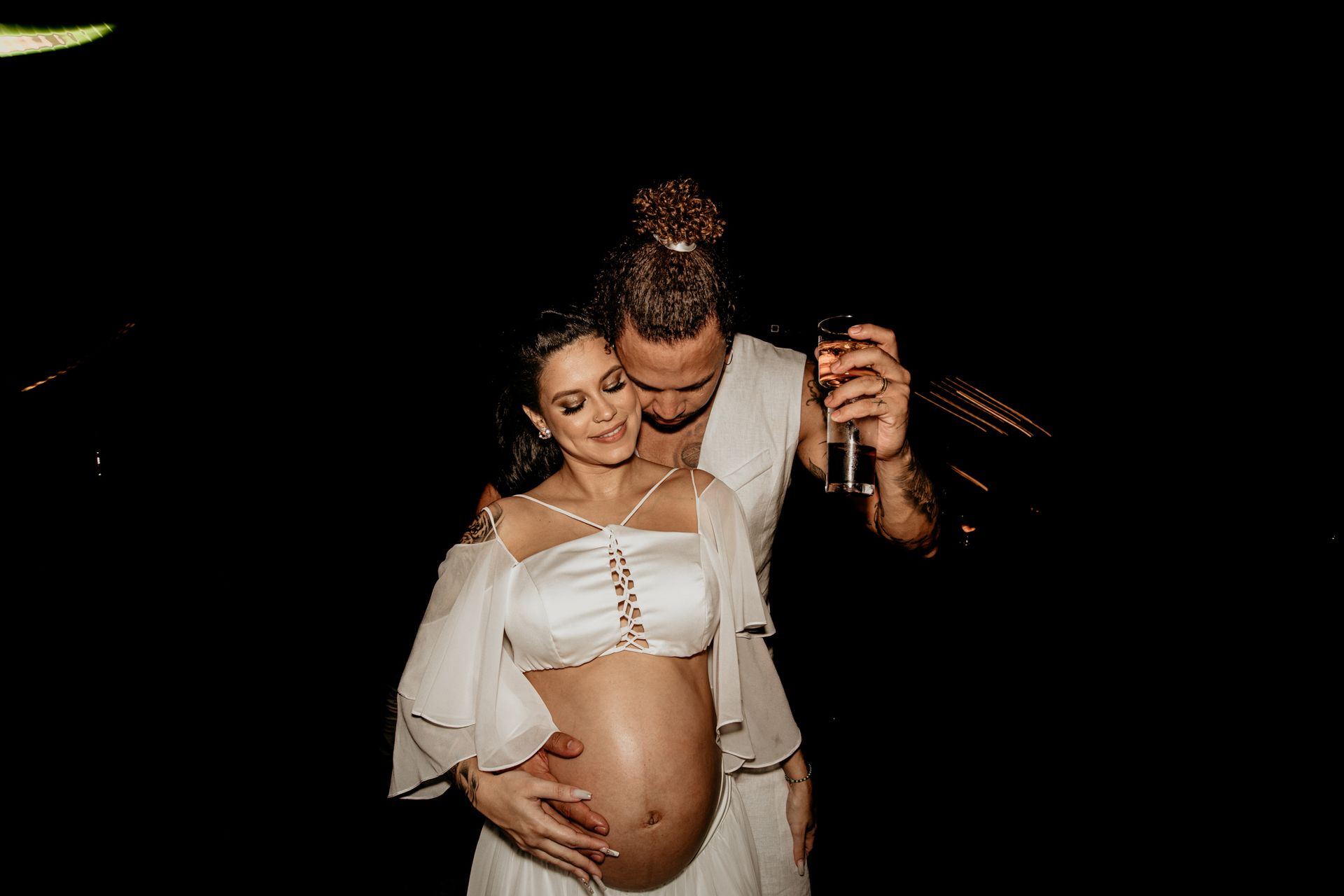 Casamento no Vale dos Sonhos - RJ - Cindy e Julio - 3 - 66