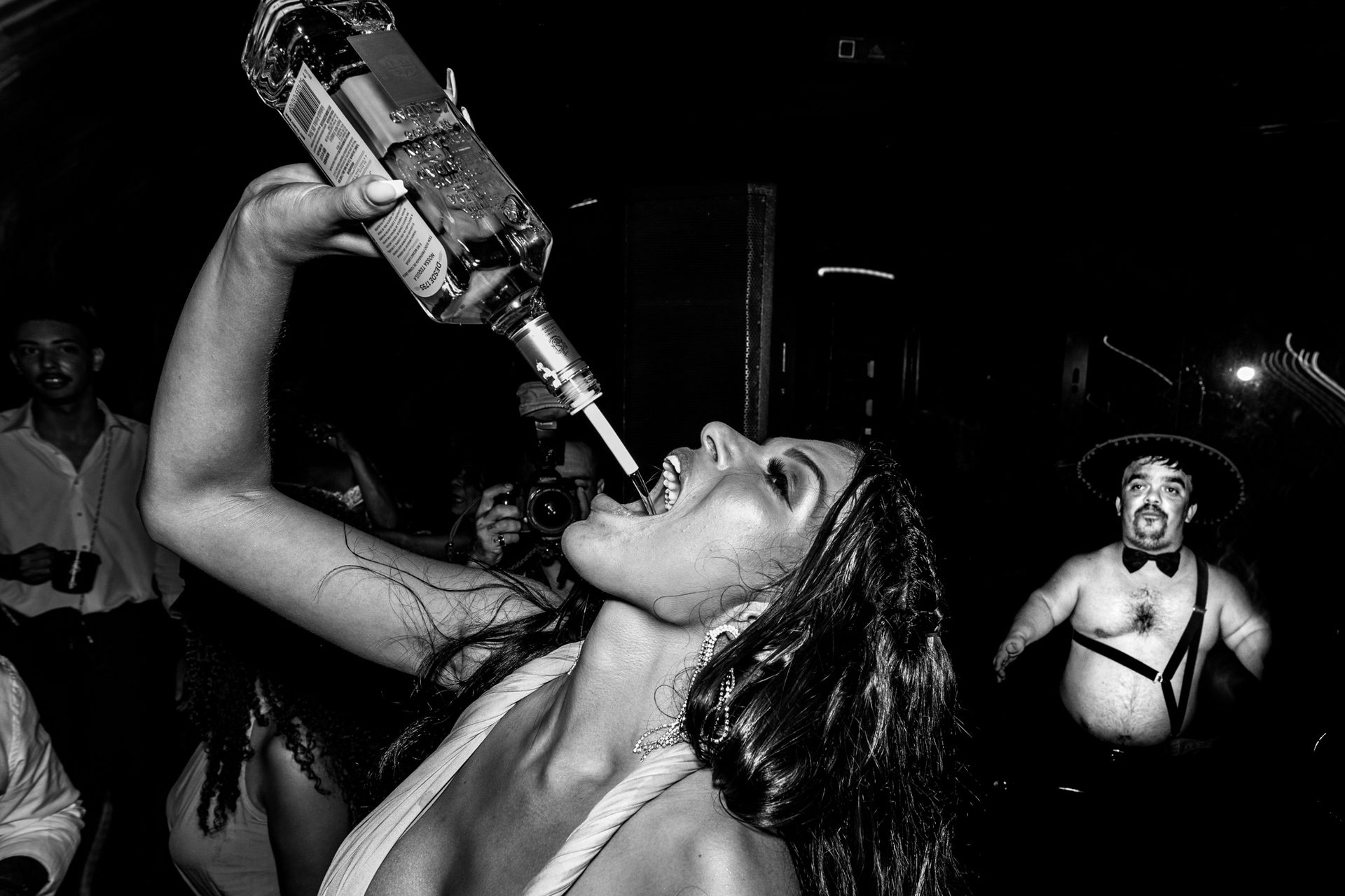 Casamento no Vale dos Sonhos - RJ - Cindy e Julio - 3 - 65