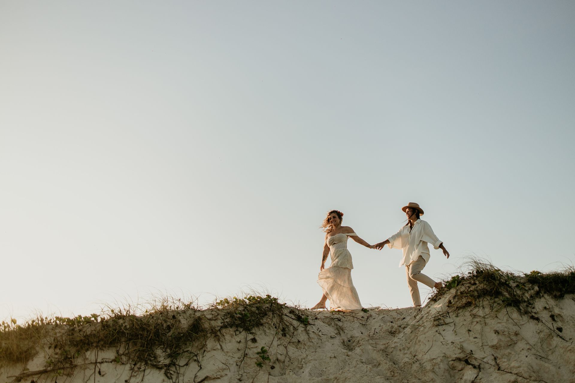 Ensaio de Casal Praia das Dunas - Cabo frio - 2 - 0