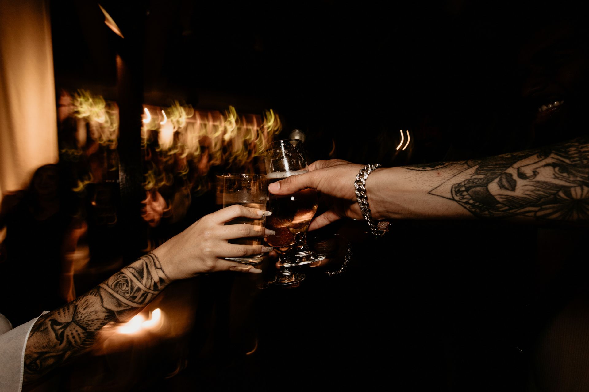 Casamento no Vale dos Sonhos - RJ - Cindy e Julio - 3 - 68