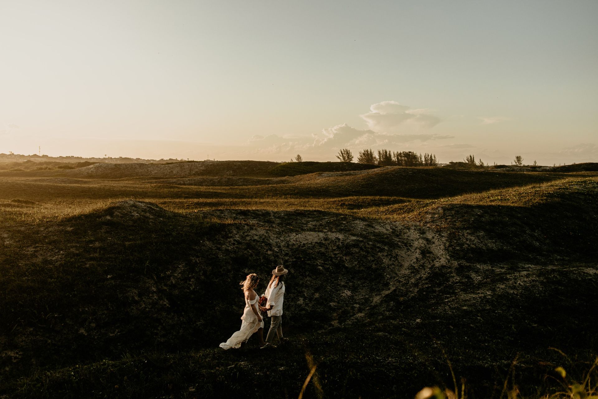 Ensaio de Casal Praia das Dunas - Cabo frio - 2 - 2
