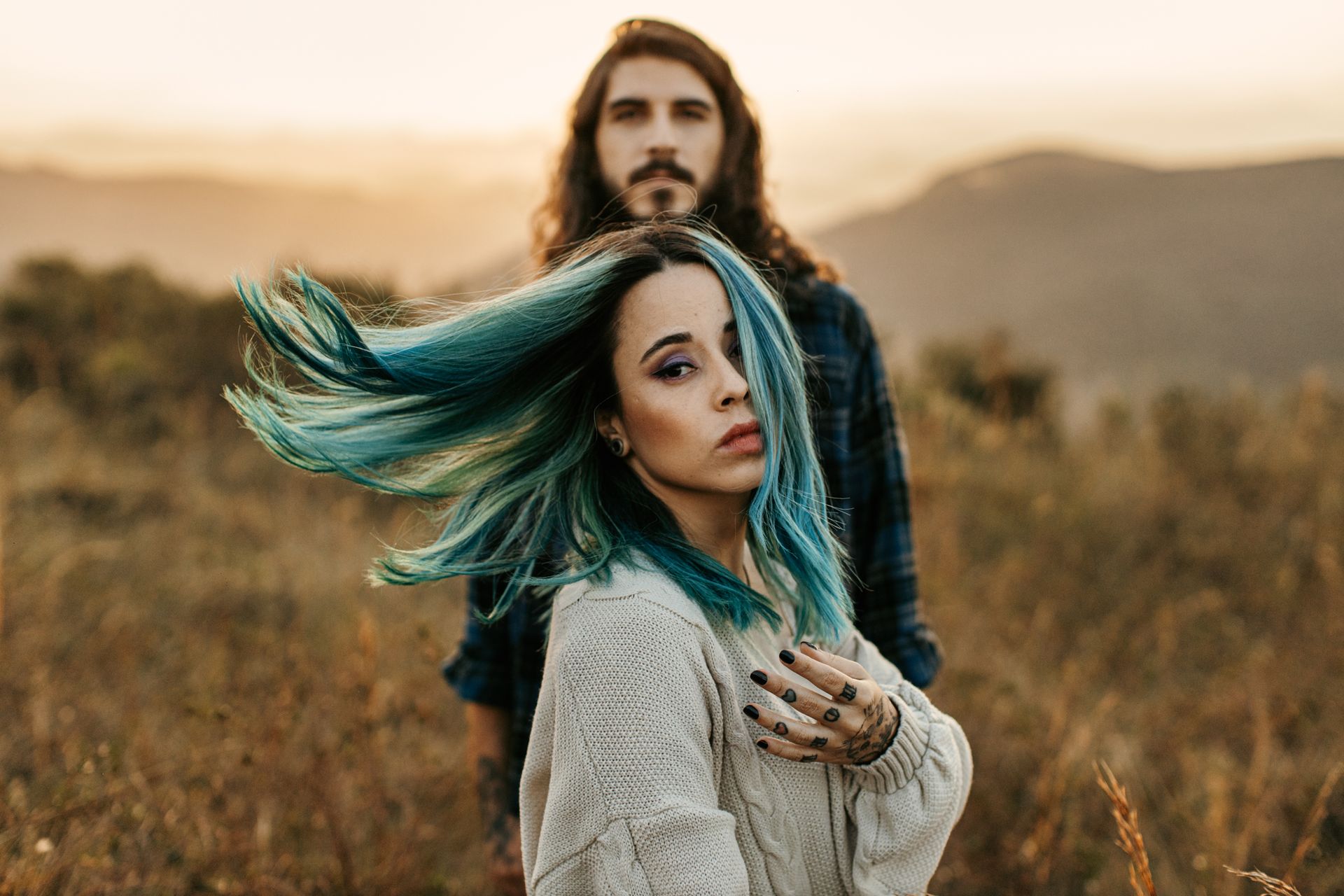 Ensaio Lari e Thiago - 2 - 10